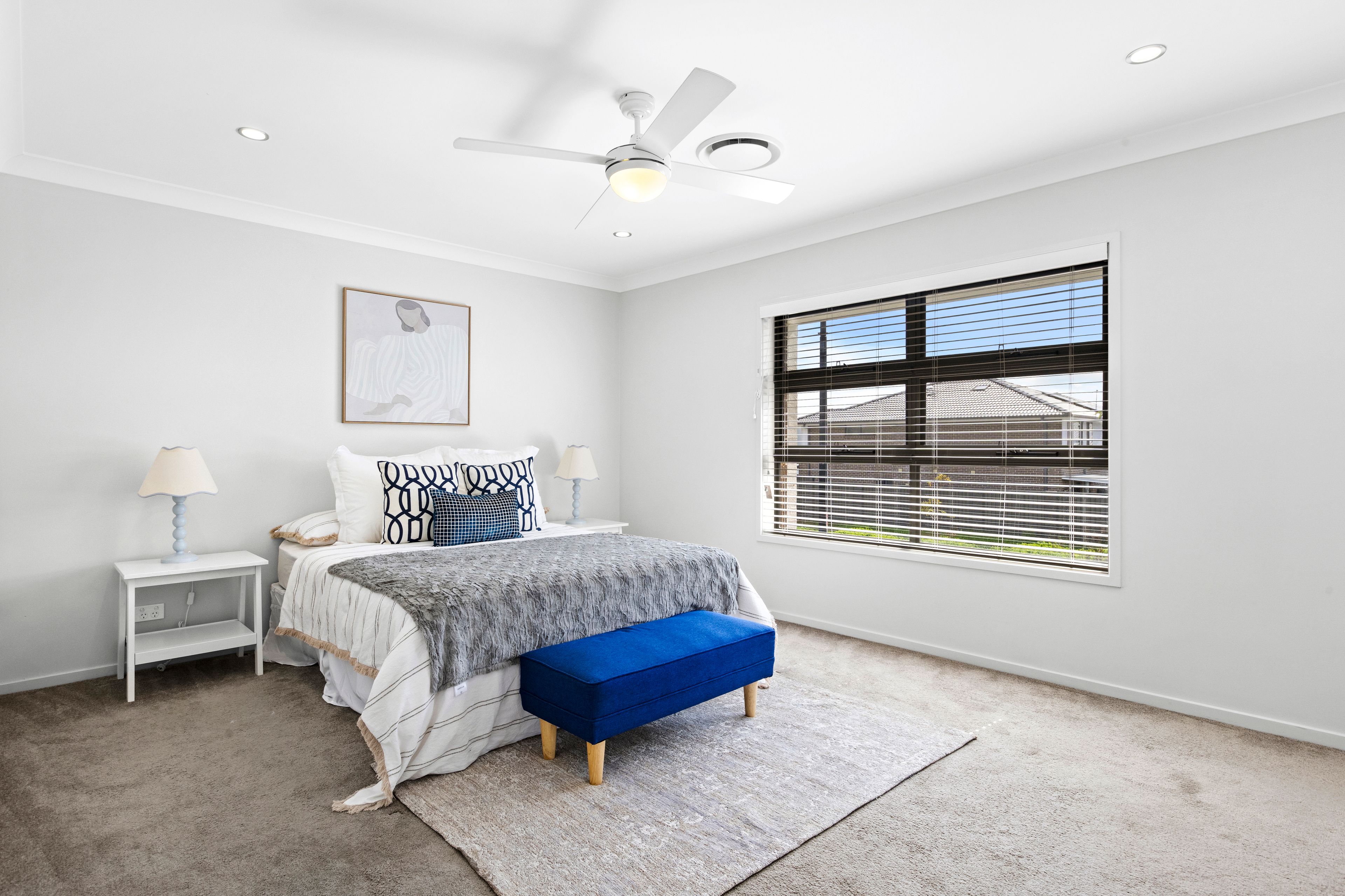 182 Kensington Park Road (Tallawong) — photo 12 of 18