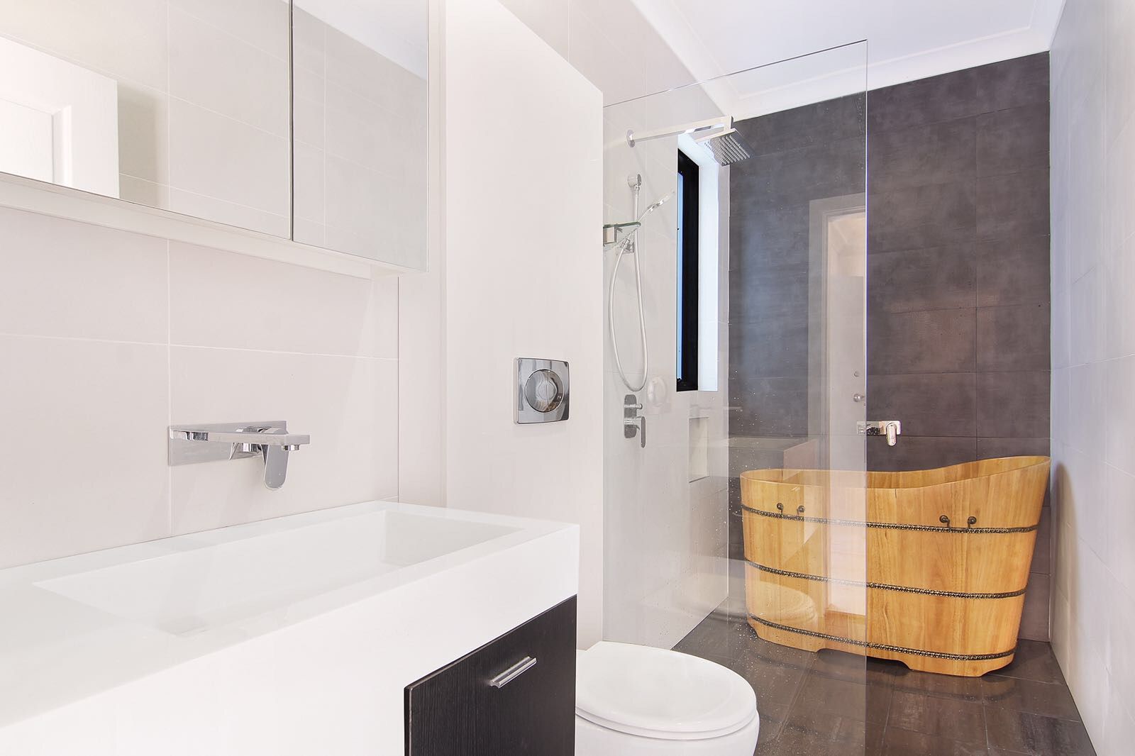 23 Gordon Street — photo 6 of 15