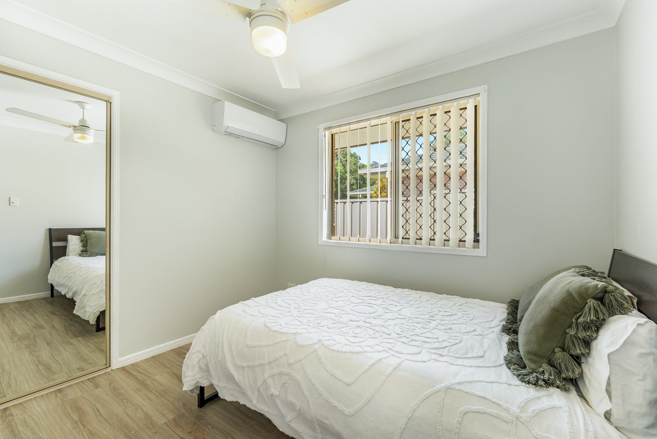19 Koala Drive — photo 8 of 17