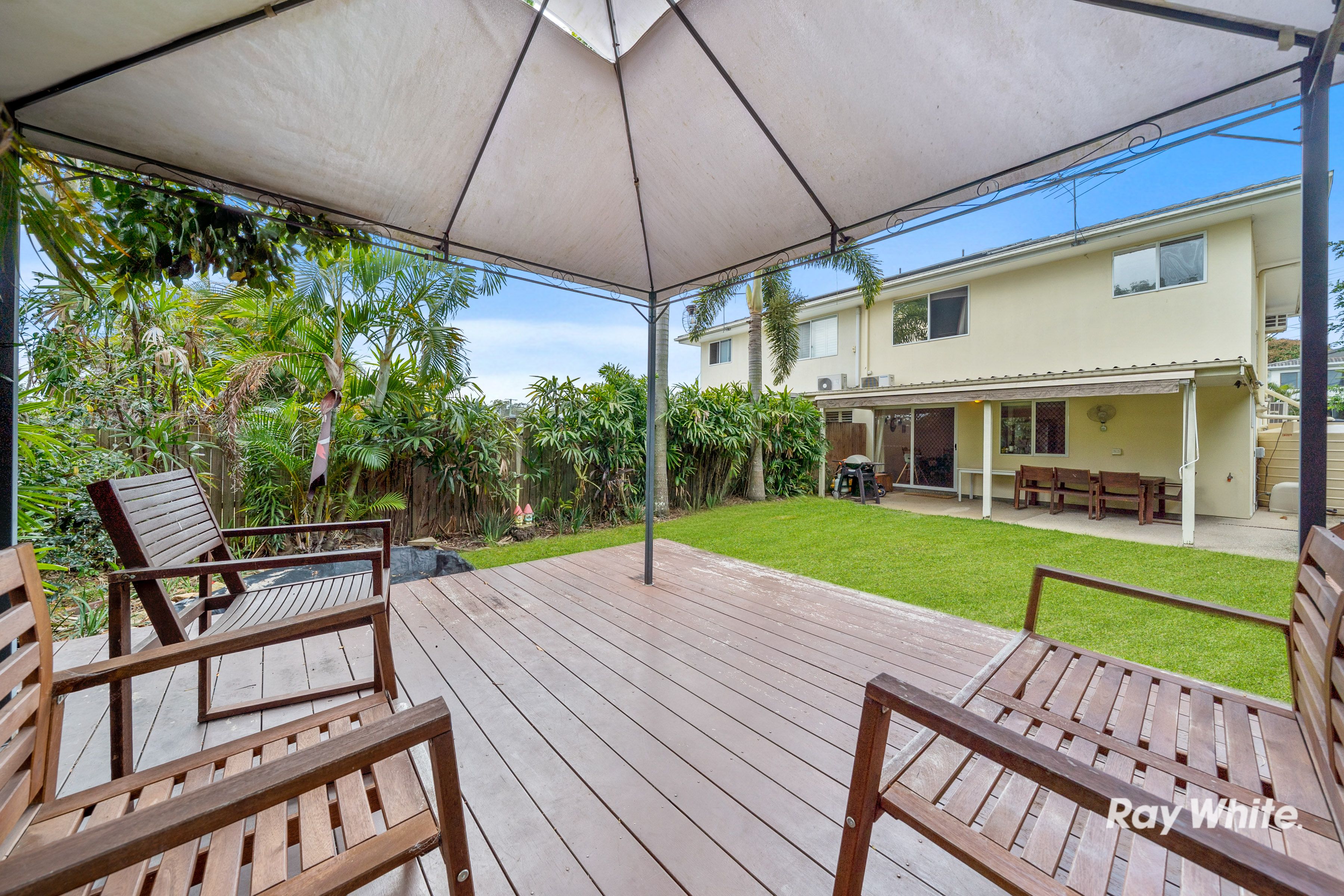 14A Whitfield Avenue, Springwood, QLD 4127