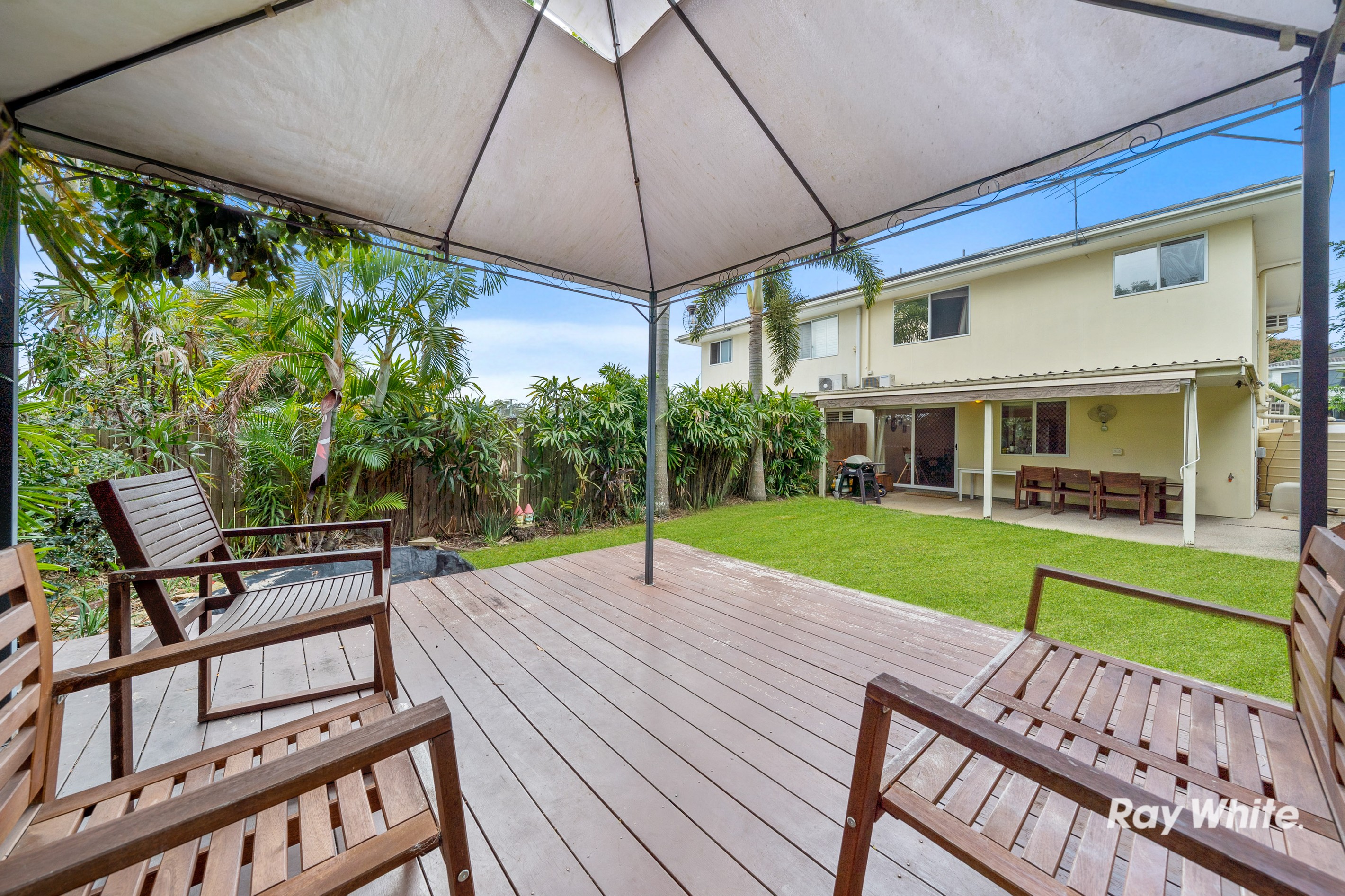 14A Whitfield Avenue, Springwood, QLD 4127