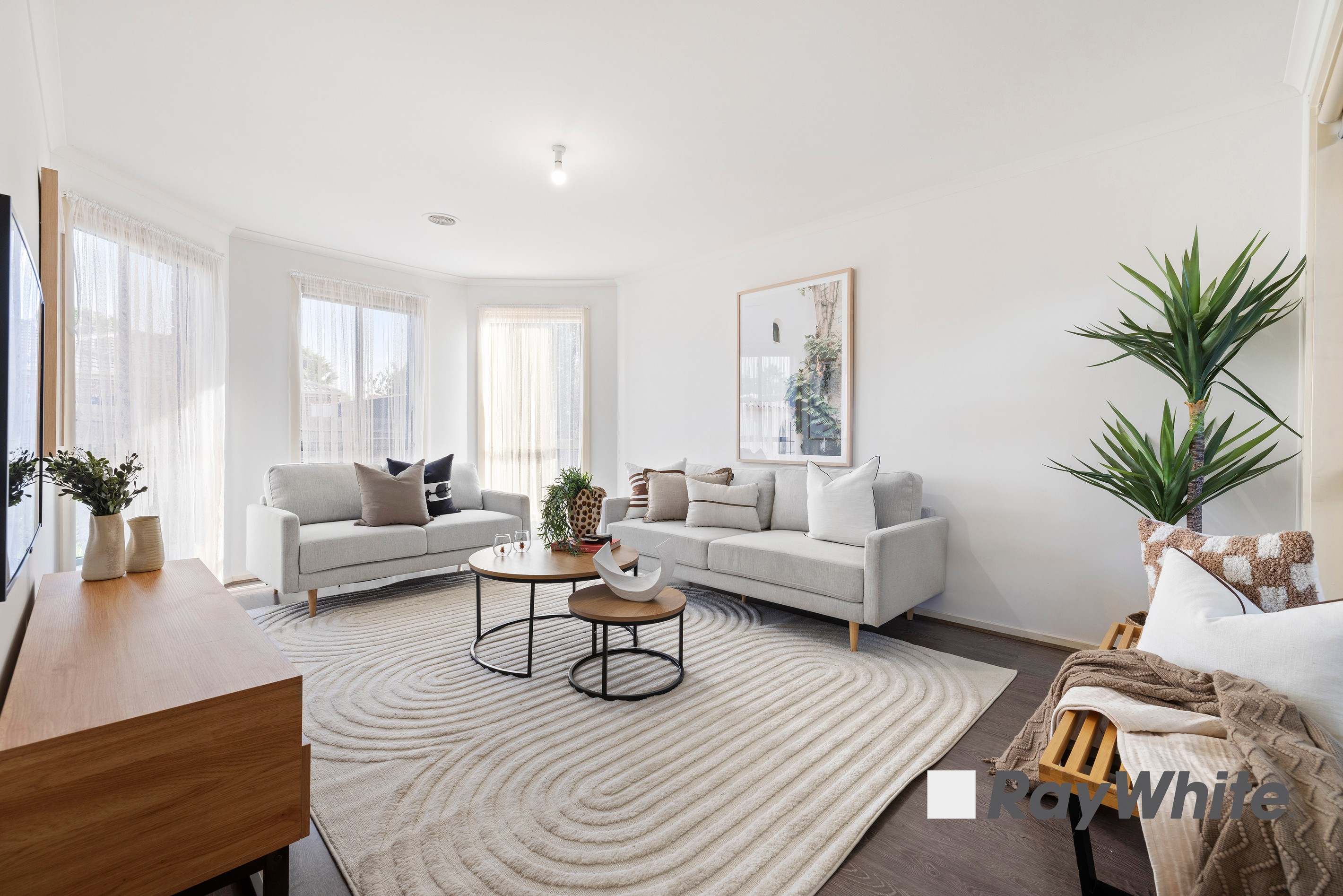 13 Palais Close, Narre Warren South, VIC 3805