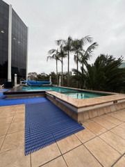 417/100 Greys Avenue, City Centre, Auckland