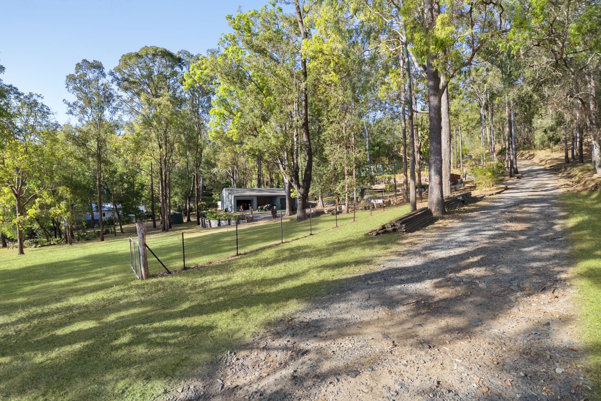 55-61 Bluegum Drive — photo 25 of 30