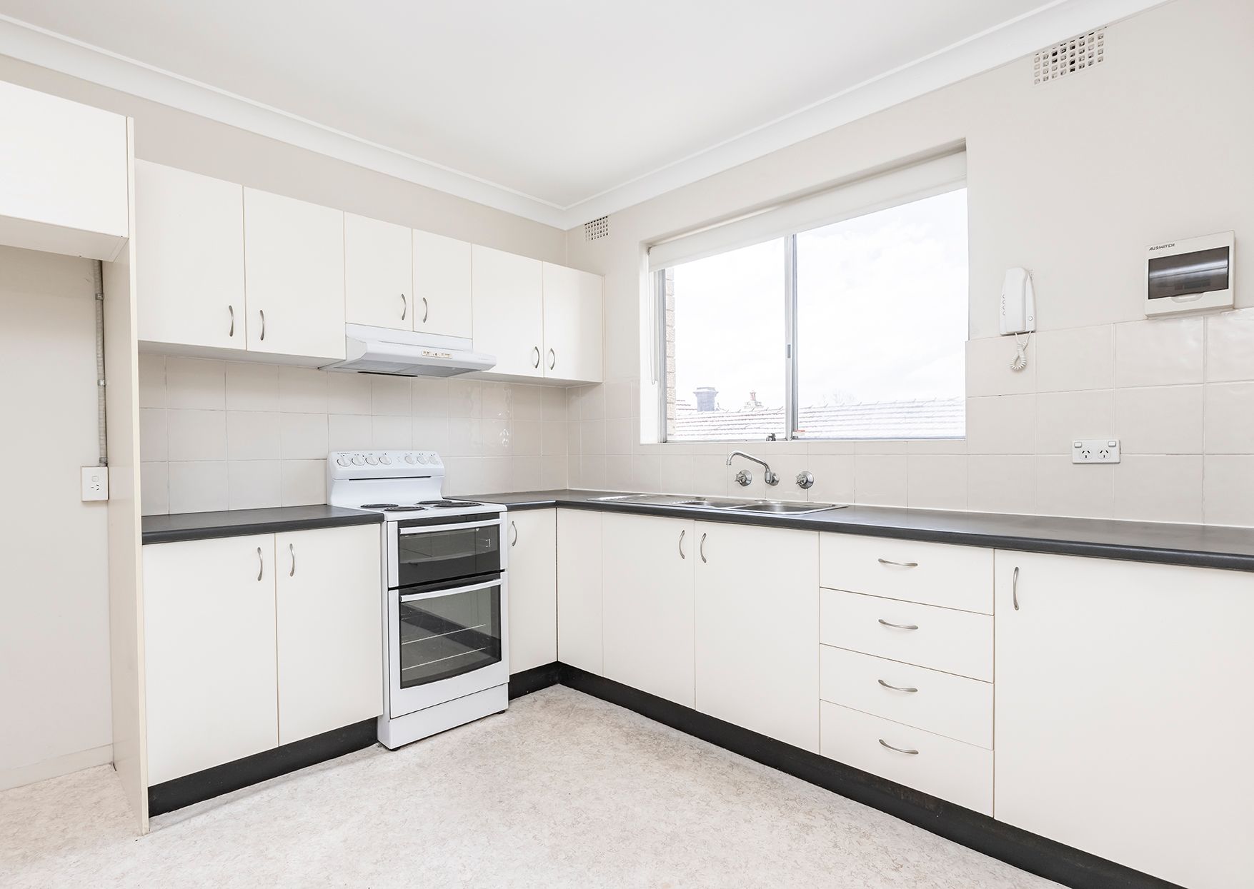 5/161-163 Denison Road, Dulwich Hill, NSW 2203
