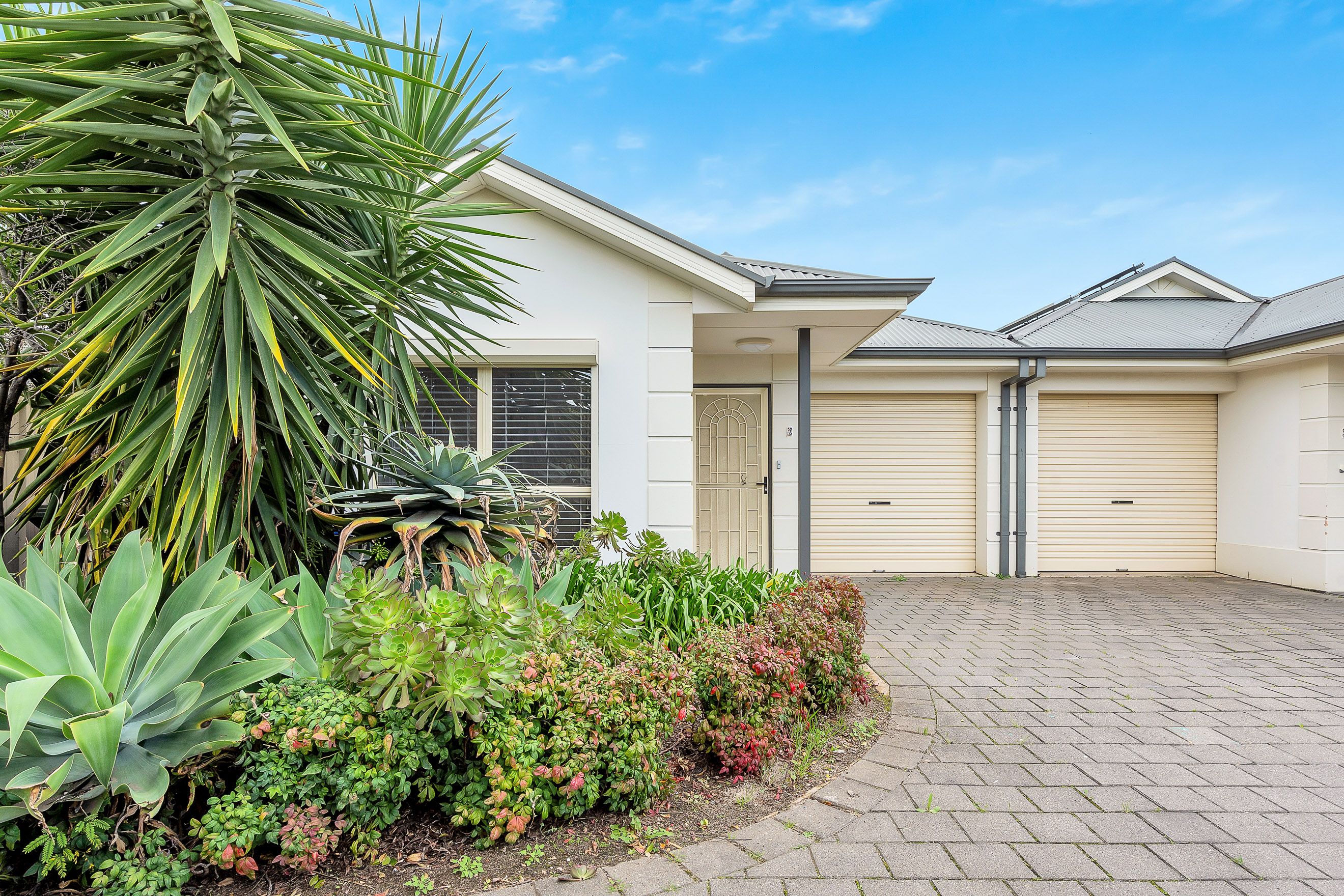 2/79 East Avenue, Allenby Gardens, SA 5009