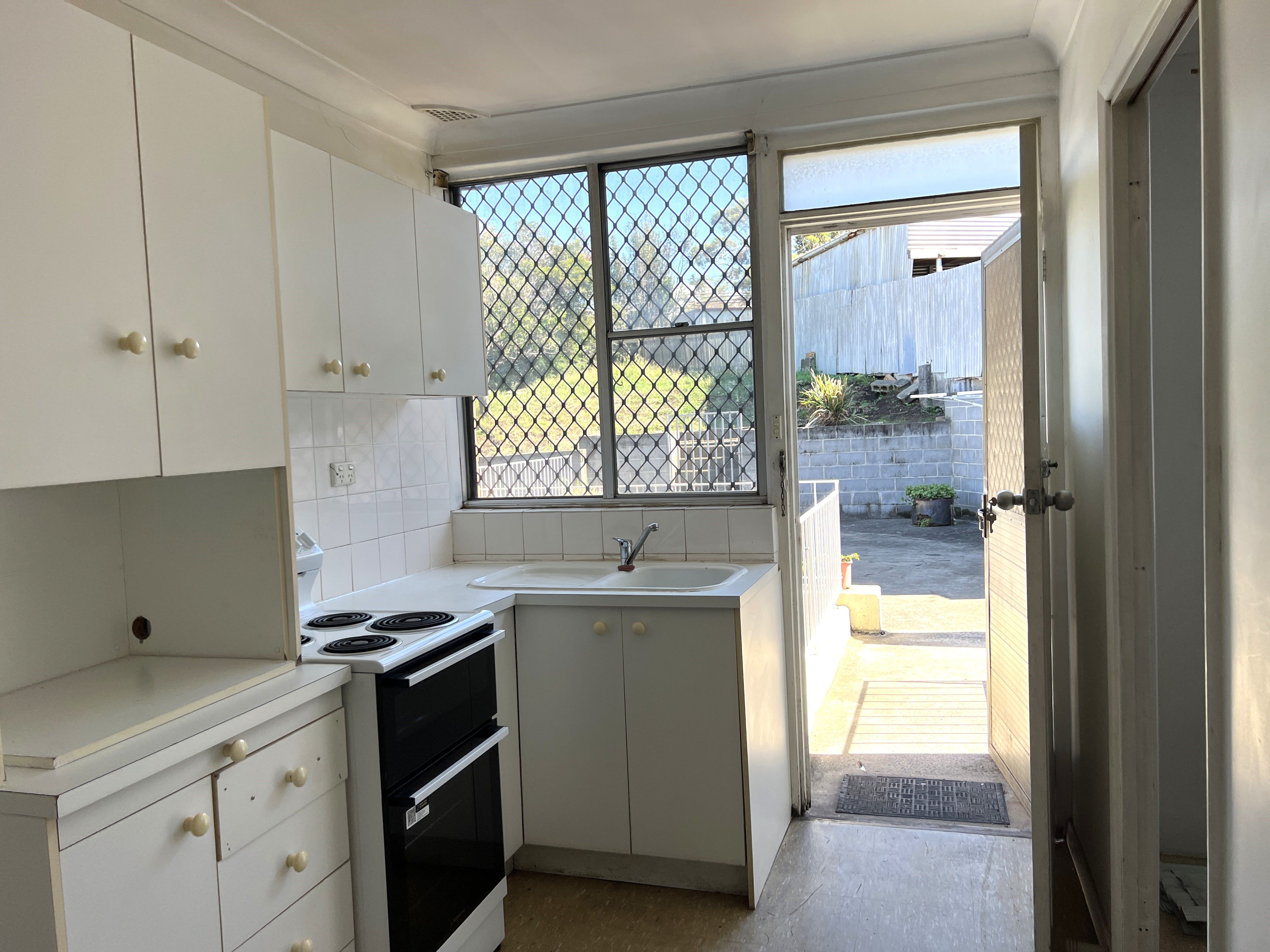 5/1 King Street, Warrawong, NSW 2502