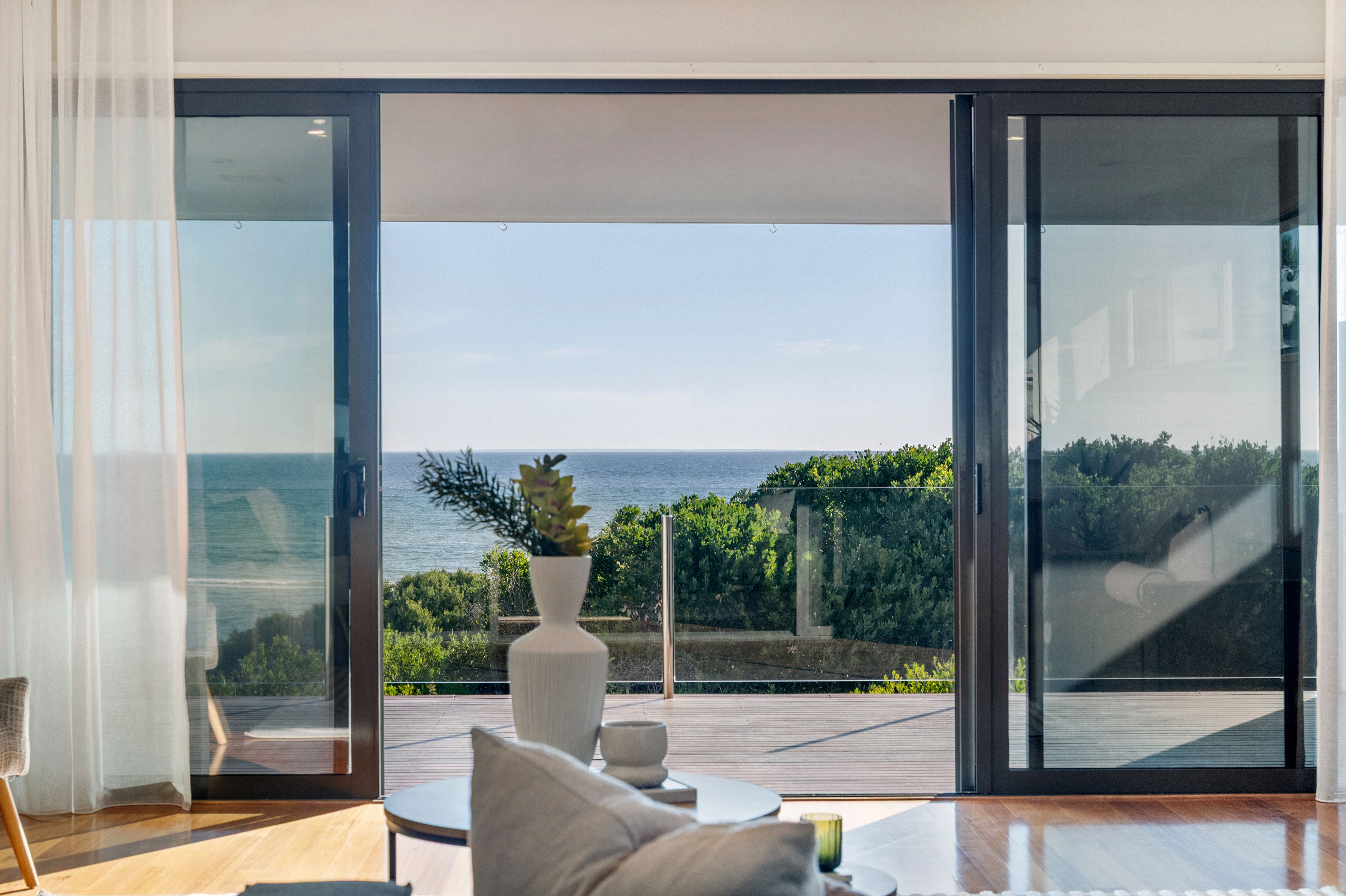 690 Nepean Highway, Carrum, VIC 3197