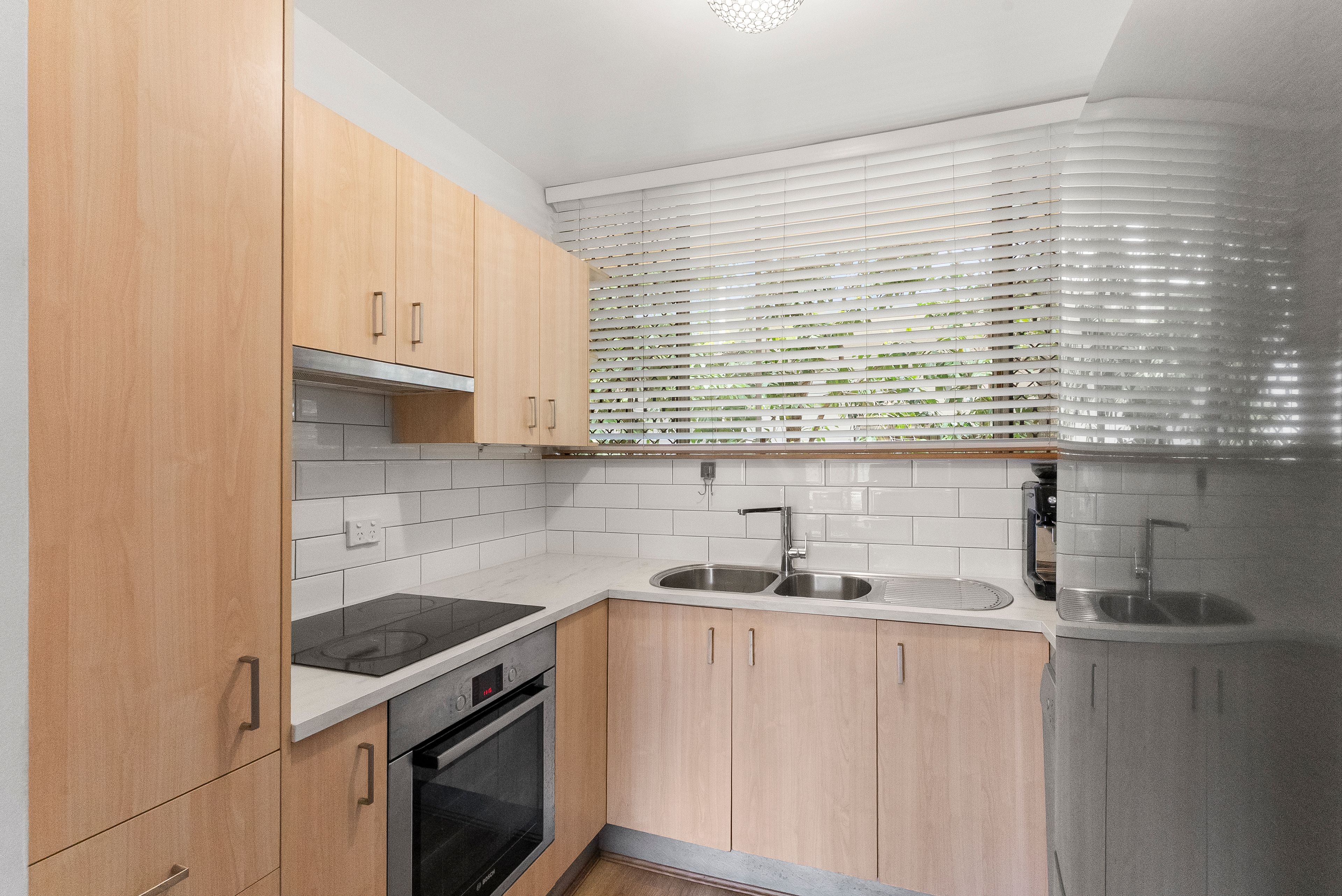1/54 Westacott Street — photo 7 of 15