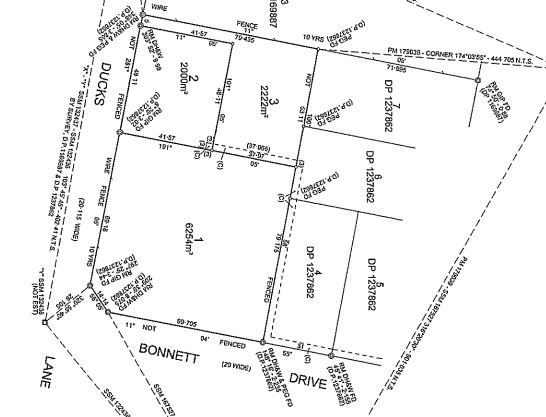 86 Ducks Lane, Goulburn, NSW 2580