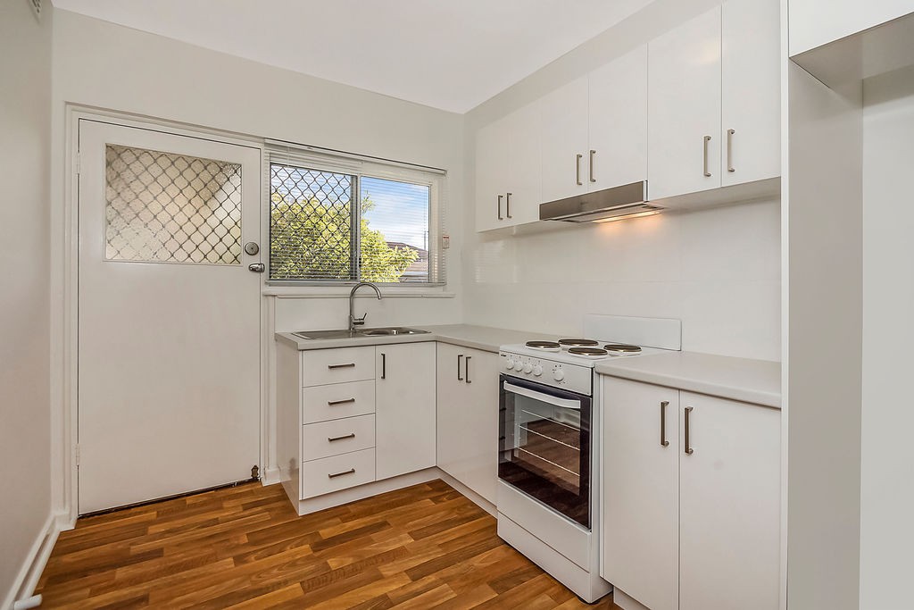 1/93 Gloucester Cresent, Shoalwater, WA 6169