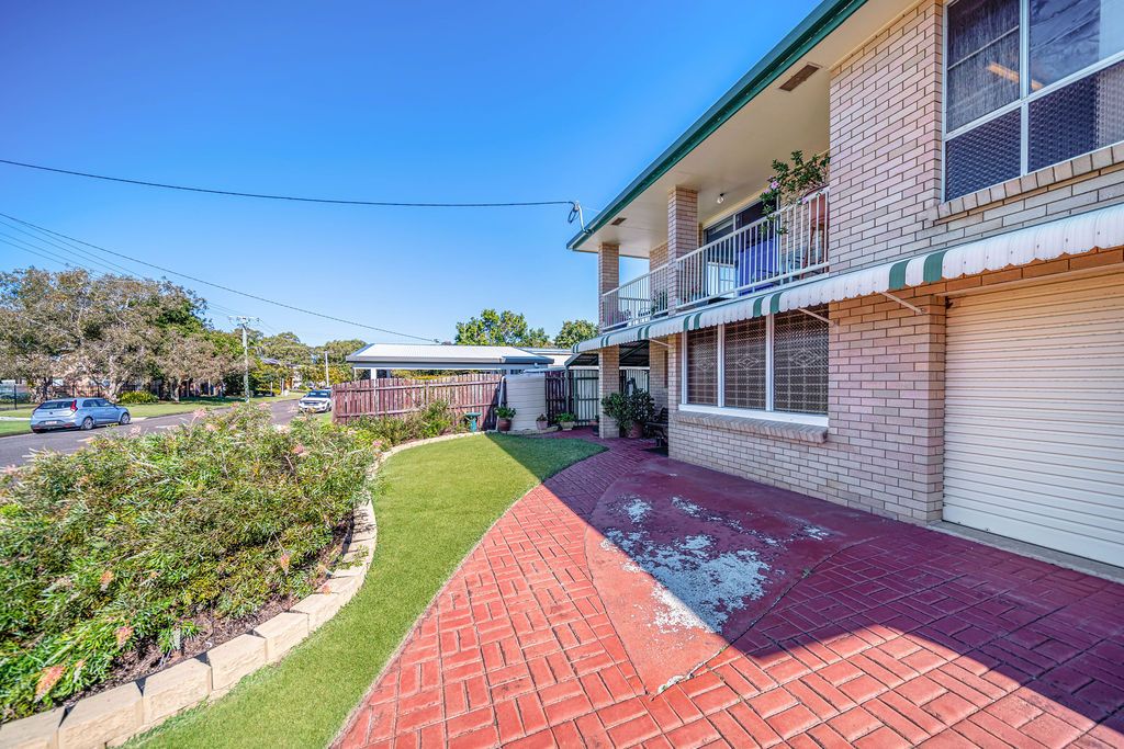 26 Bareki Street, Wurtulla, QLD 4575