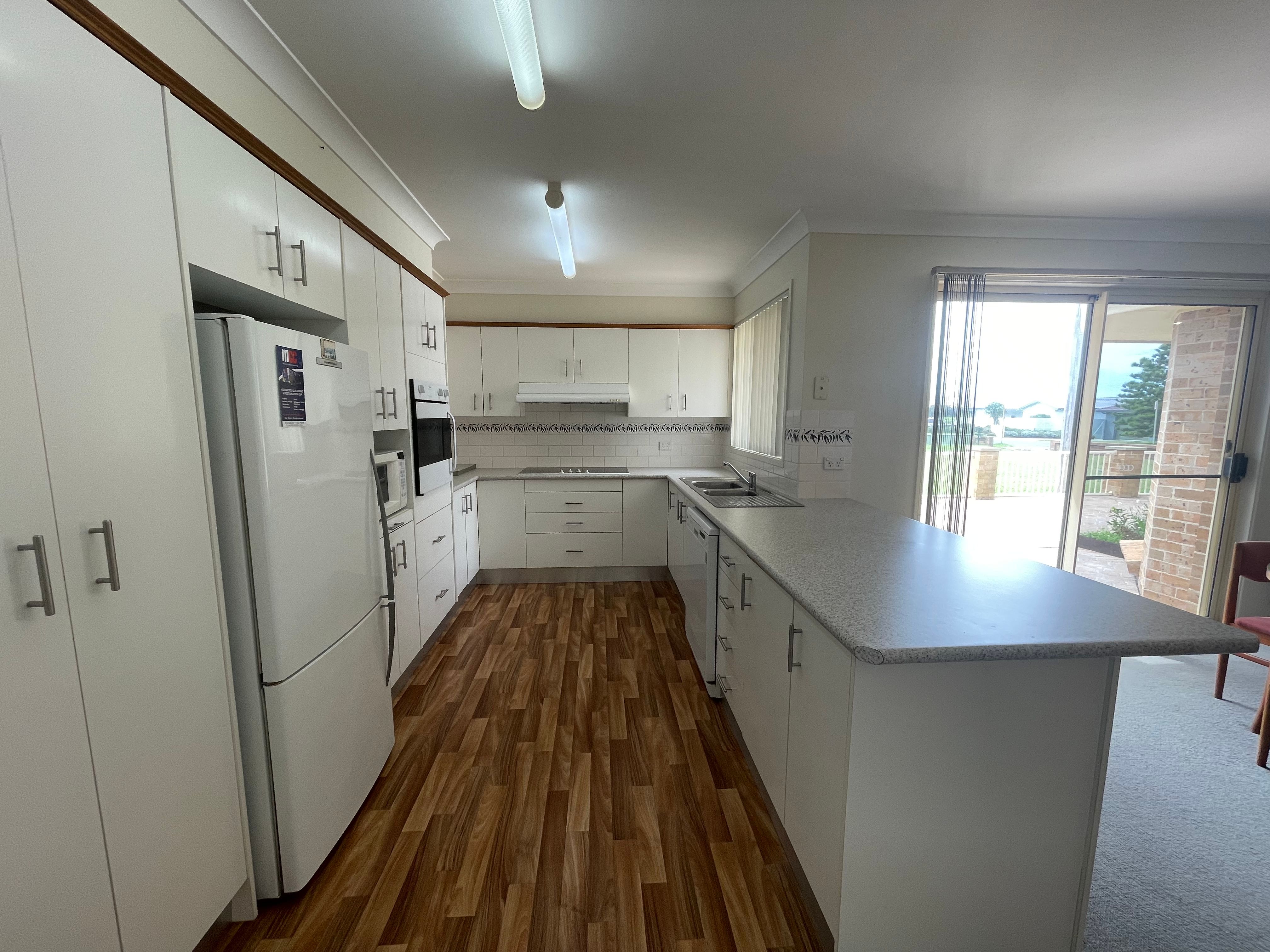 220 Penguin Head Road, Culburra Beach, NSW