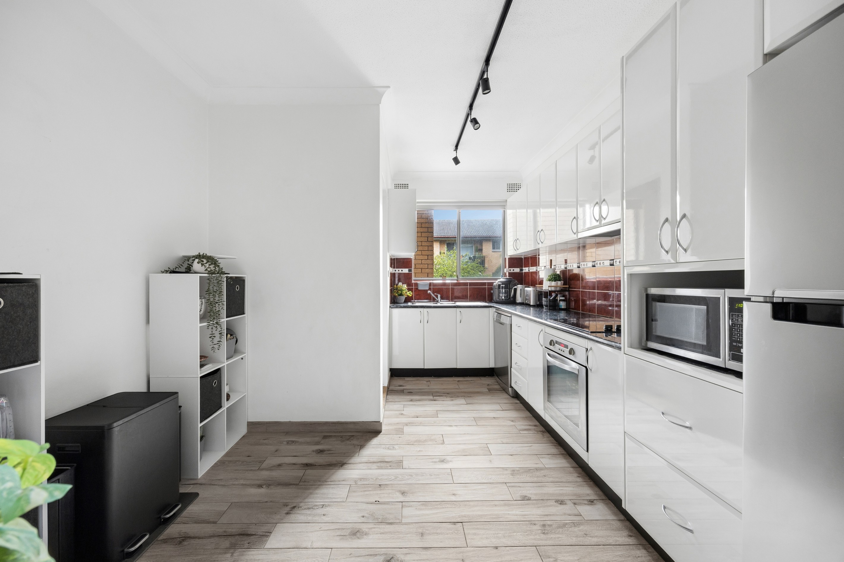 2/11-13 Dunlop Street, North Parramatta, NSW 2151