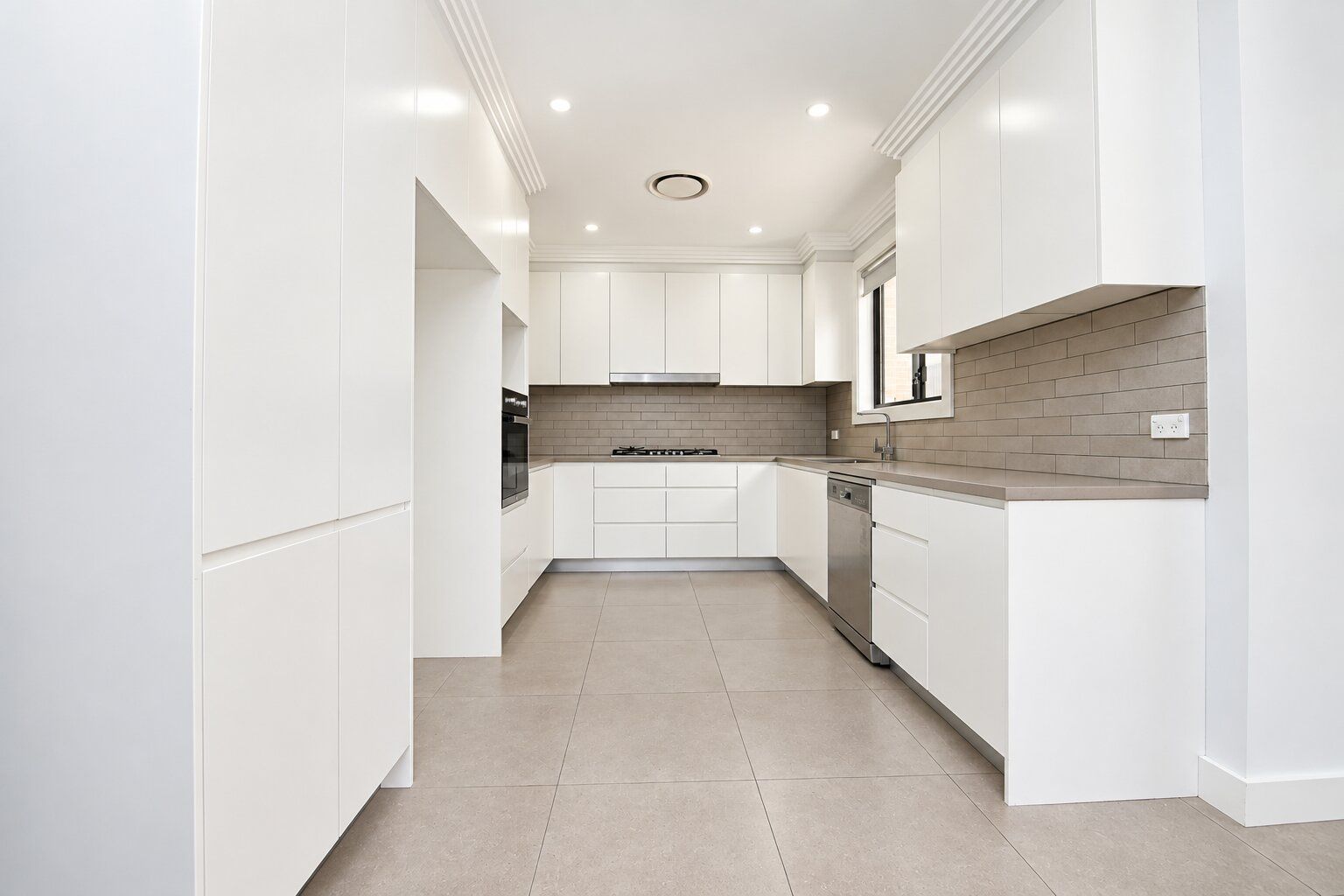 47 Old Kent Road, Greenacre, NSW 2190