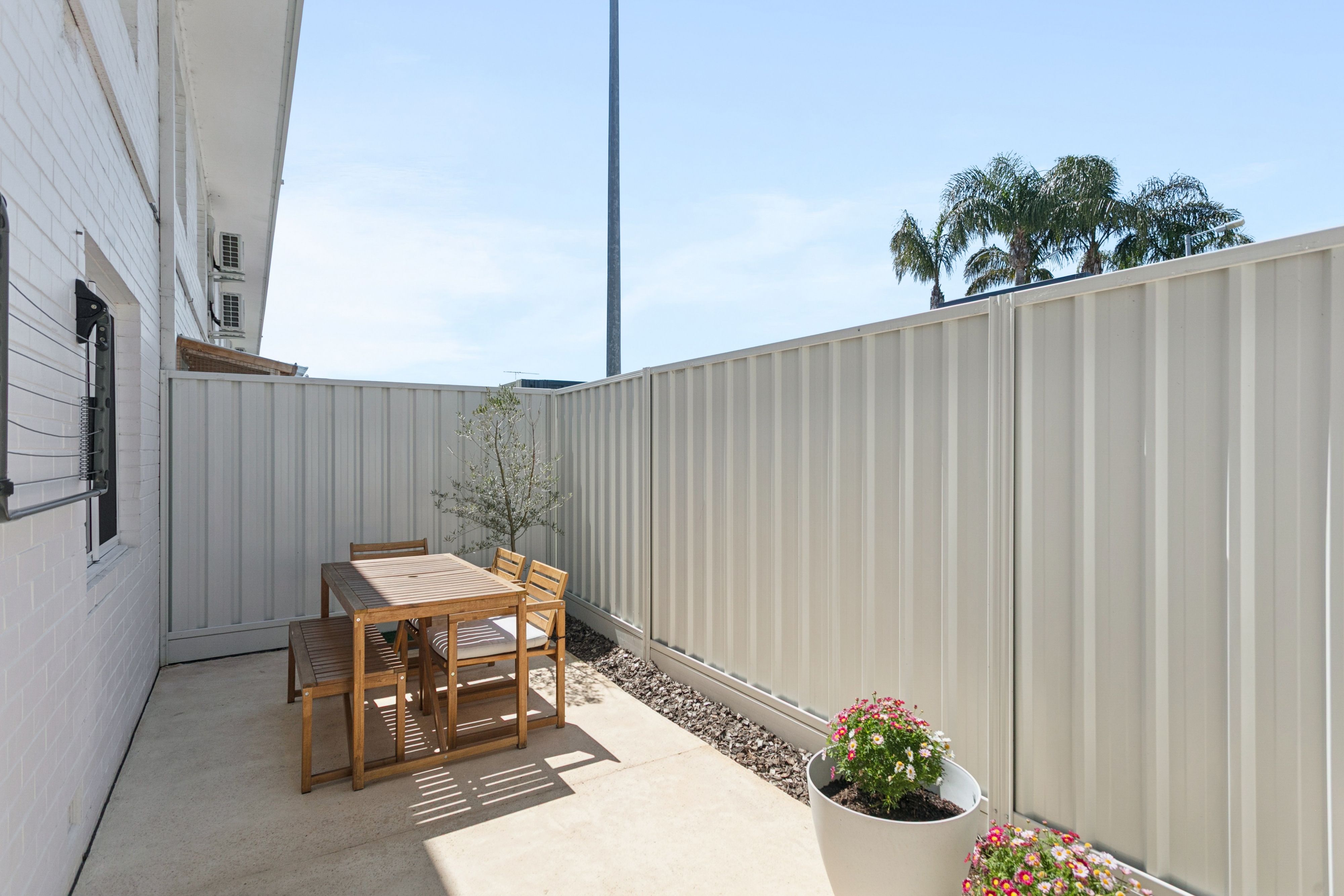 8/320 Canning Highway — photo 10 of 14