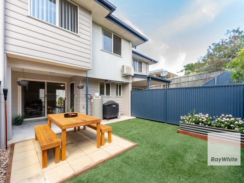 64 Station Road, Lawnton QLD 4501