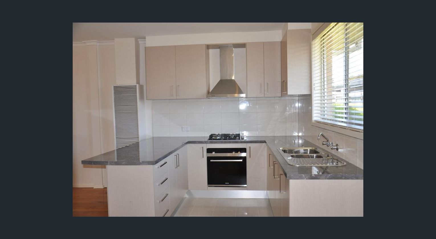 4/18 Marie Street, Doveton, VIC 3177