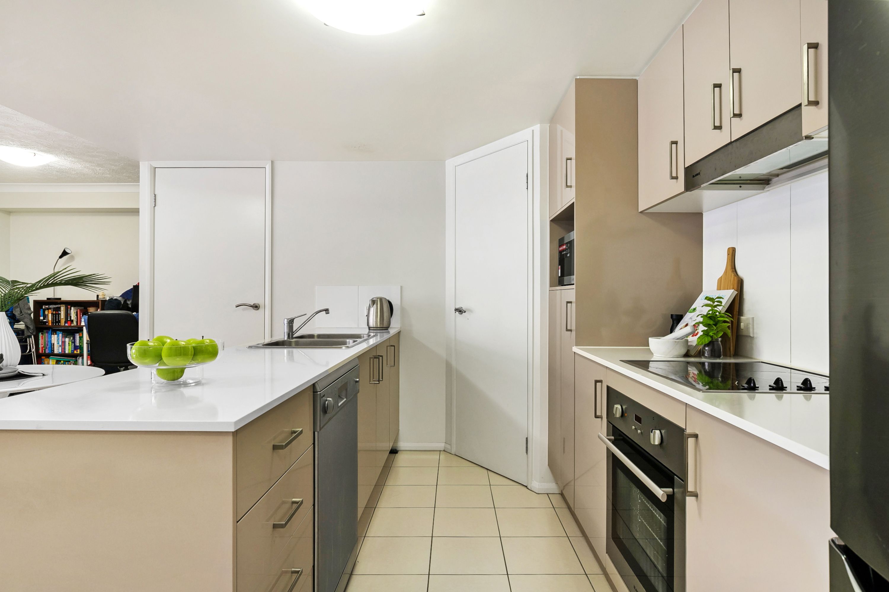 43/35 Hamilton Road, Moorooka, QLD 4105