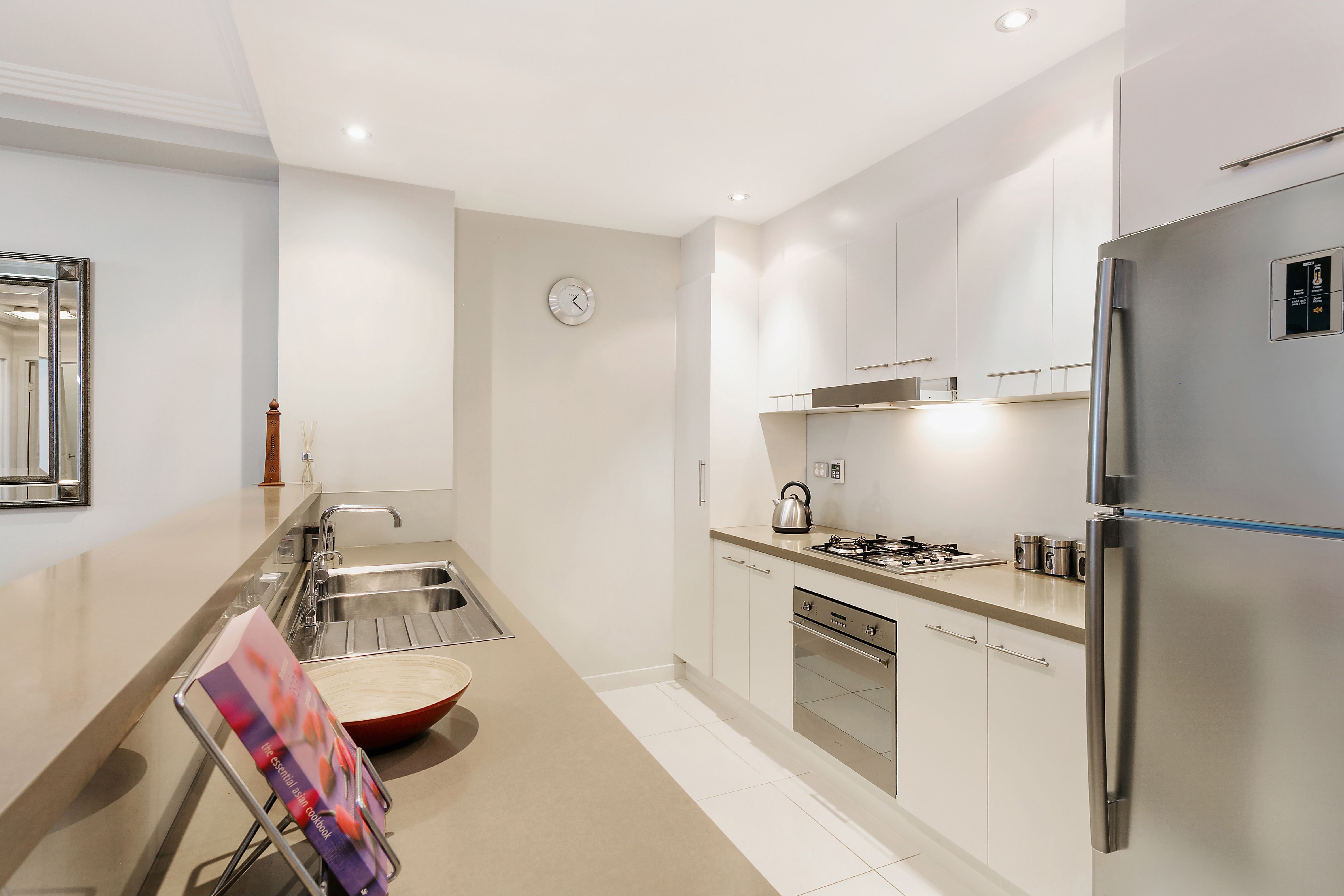 26/2 Finlay Road, Turramurra, NSW 2074