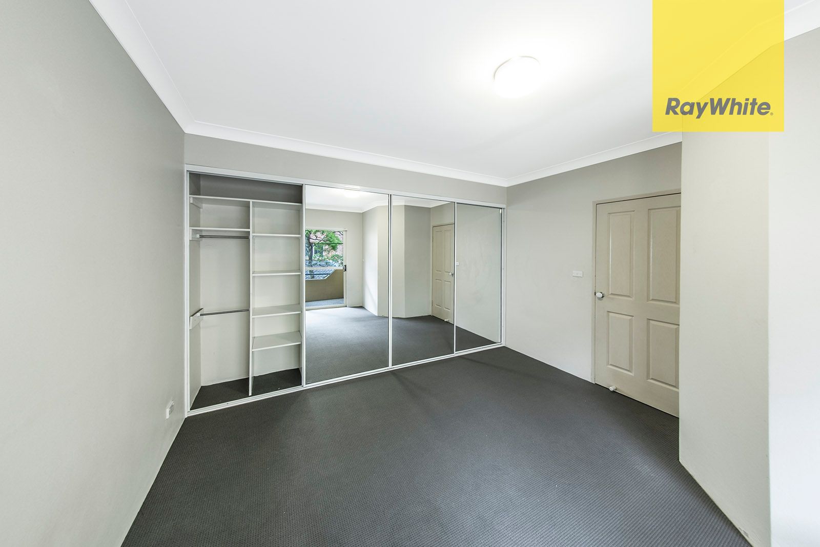 1/14 New Street, North Parramatta, NSW 2151