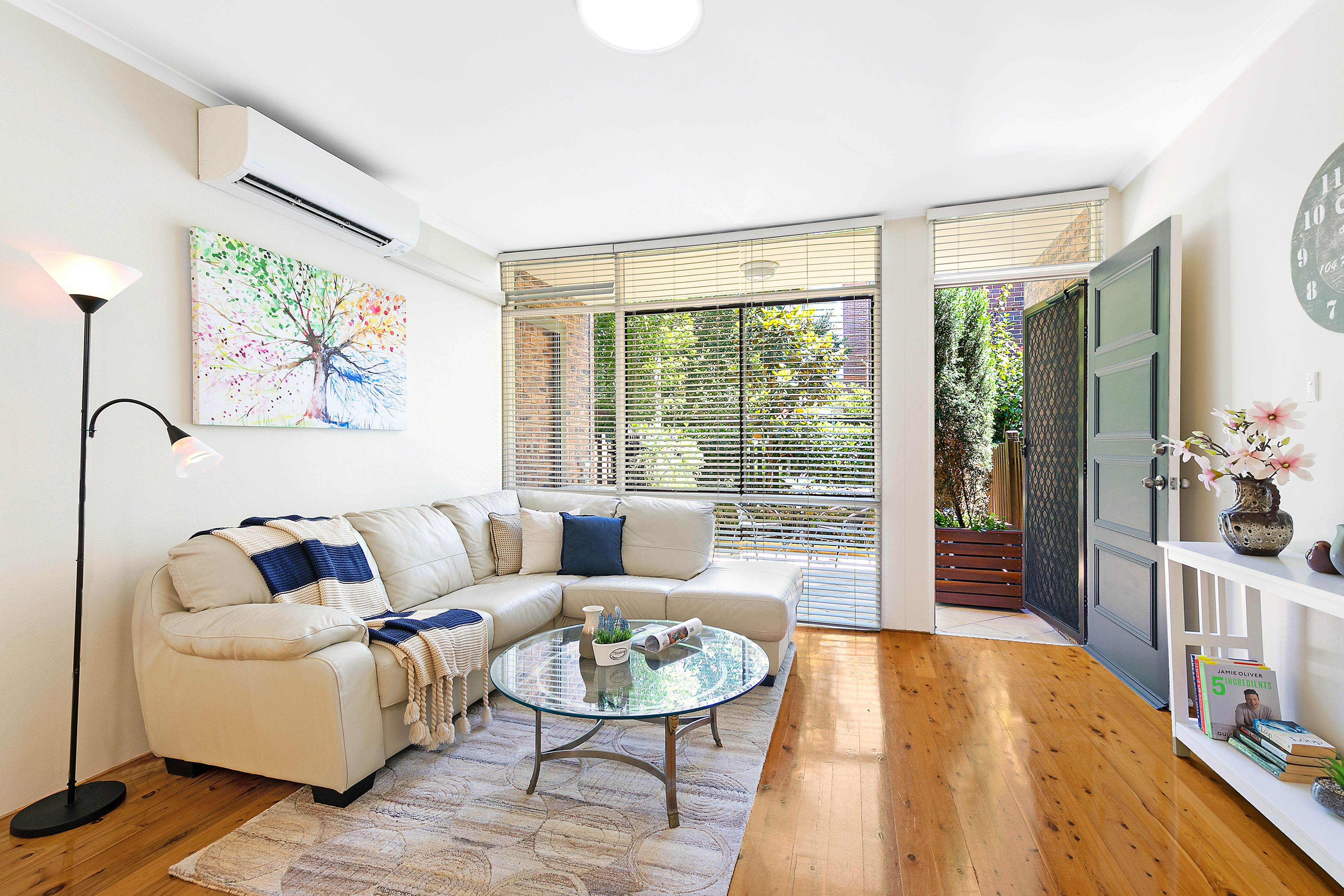 1351 Pacific Highway, Turramurra NSW 2074