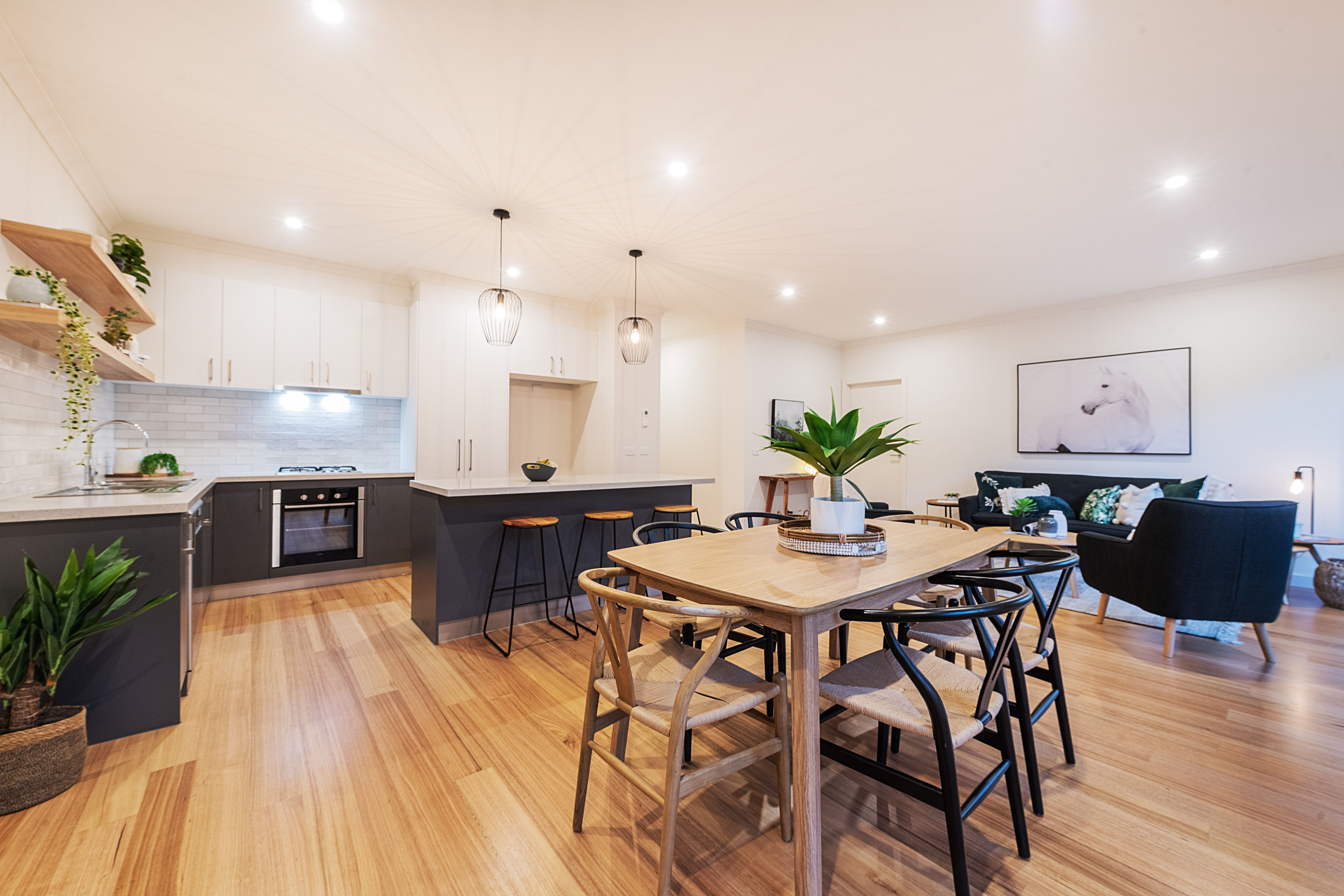 3/28 Grandview Grove, Bayswater, VIC 3153