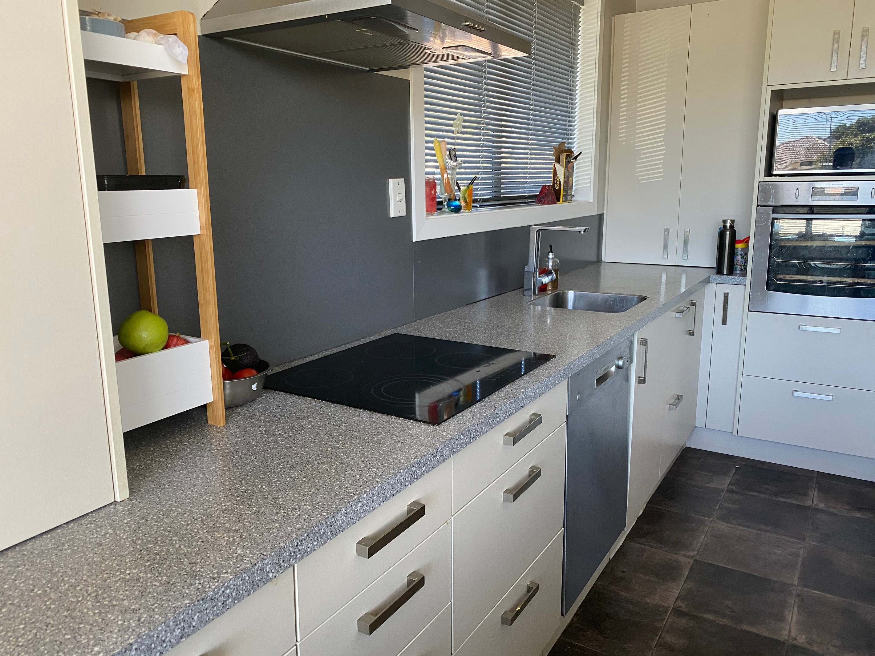 17 Rosanna Place, Aranui, Christchurch City