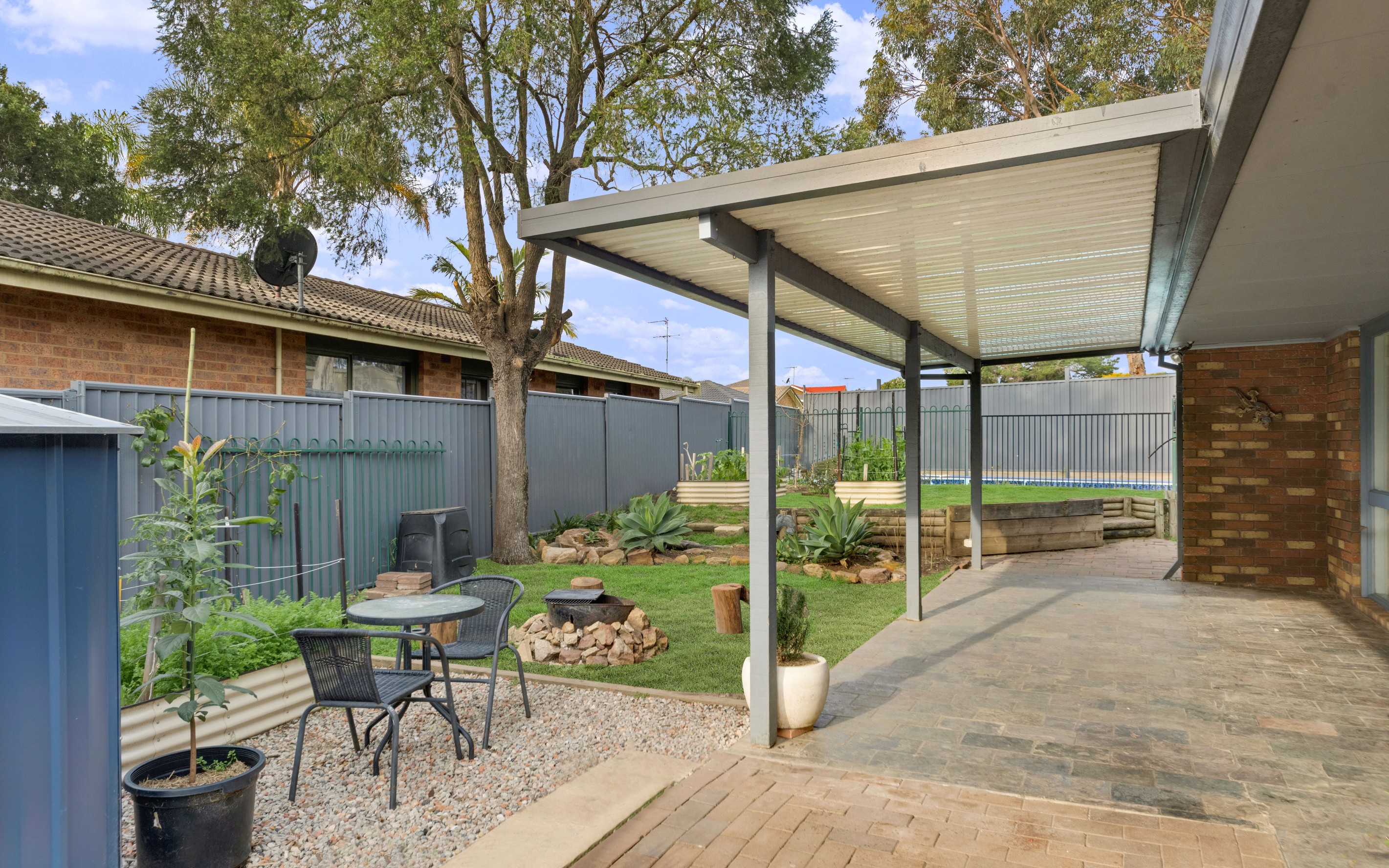 56 Leichhardt Street, Ruse, NSW 2560