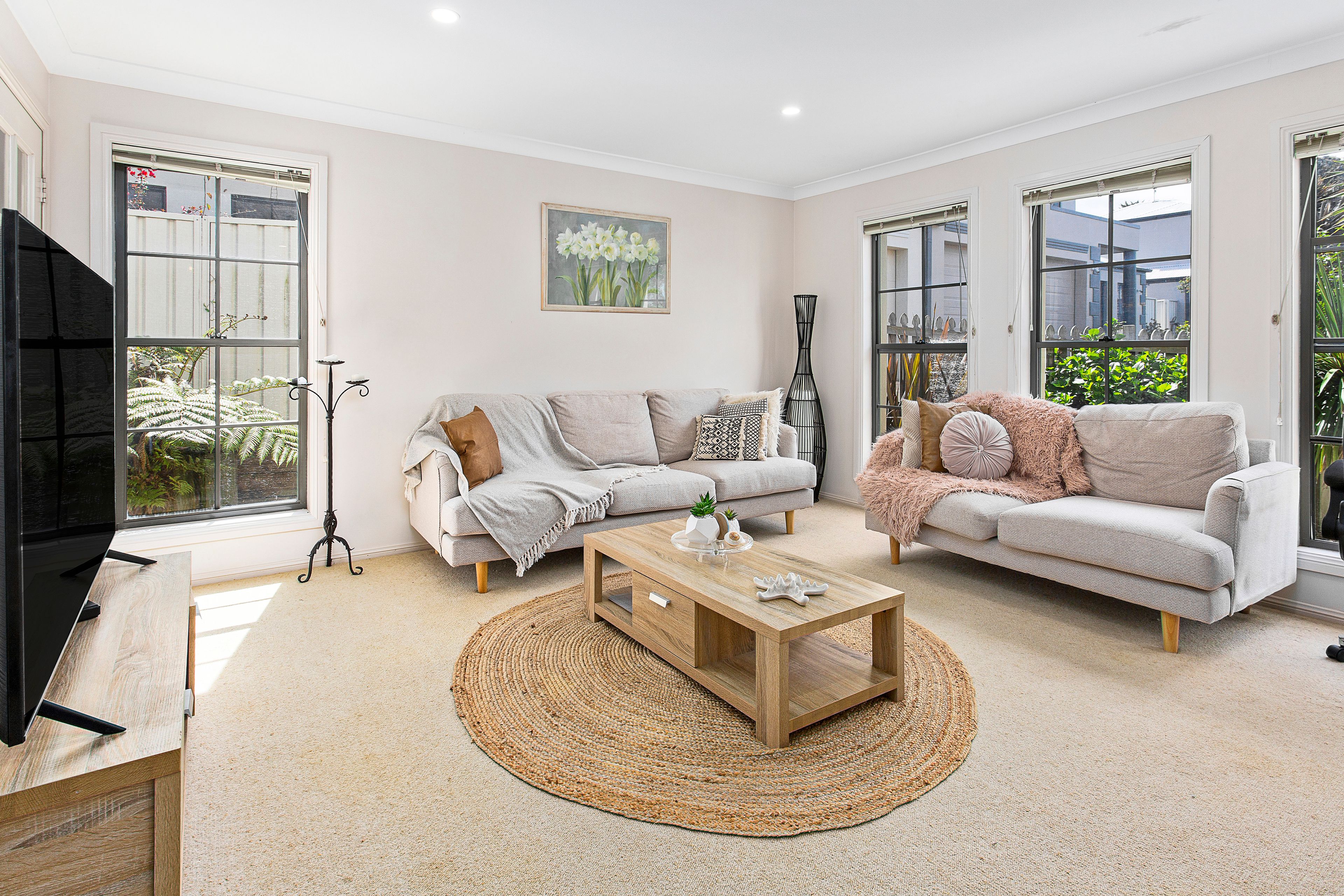10/149 Shoalhaven Street, Kiama, NSW 2533