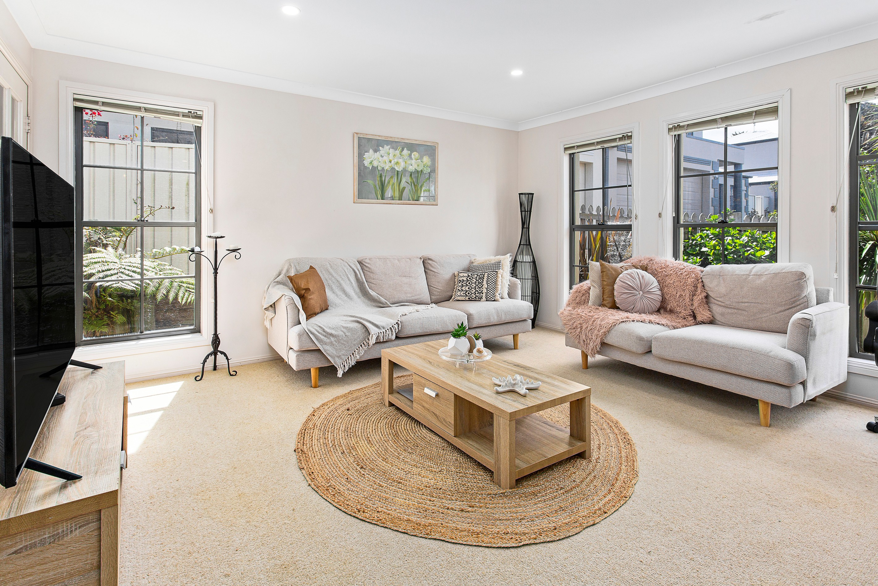 10/149 Shoalhaven Street, Kiama, NSW 2533