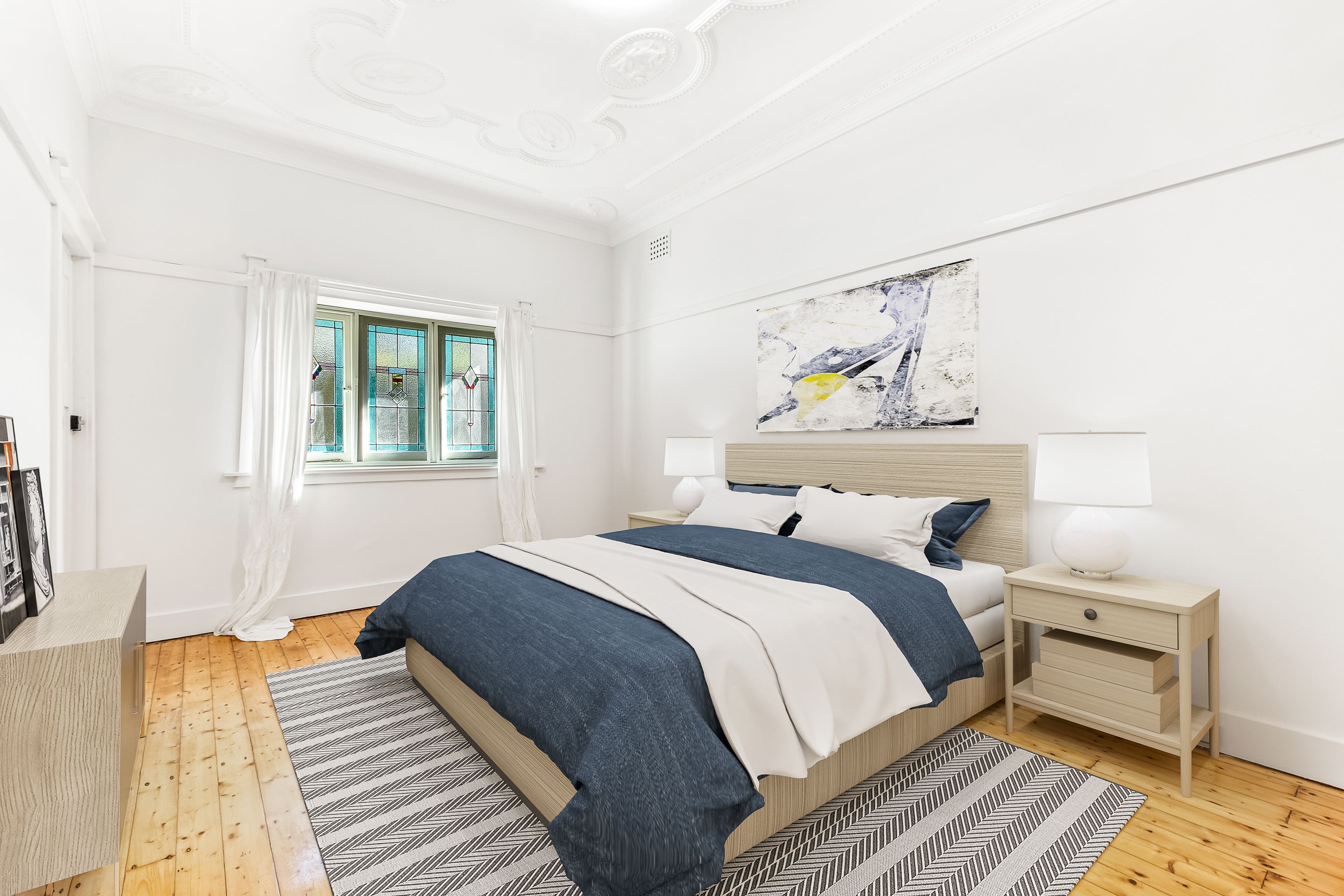 108 Ingham Avenue, Five Dock, NSW 2046