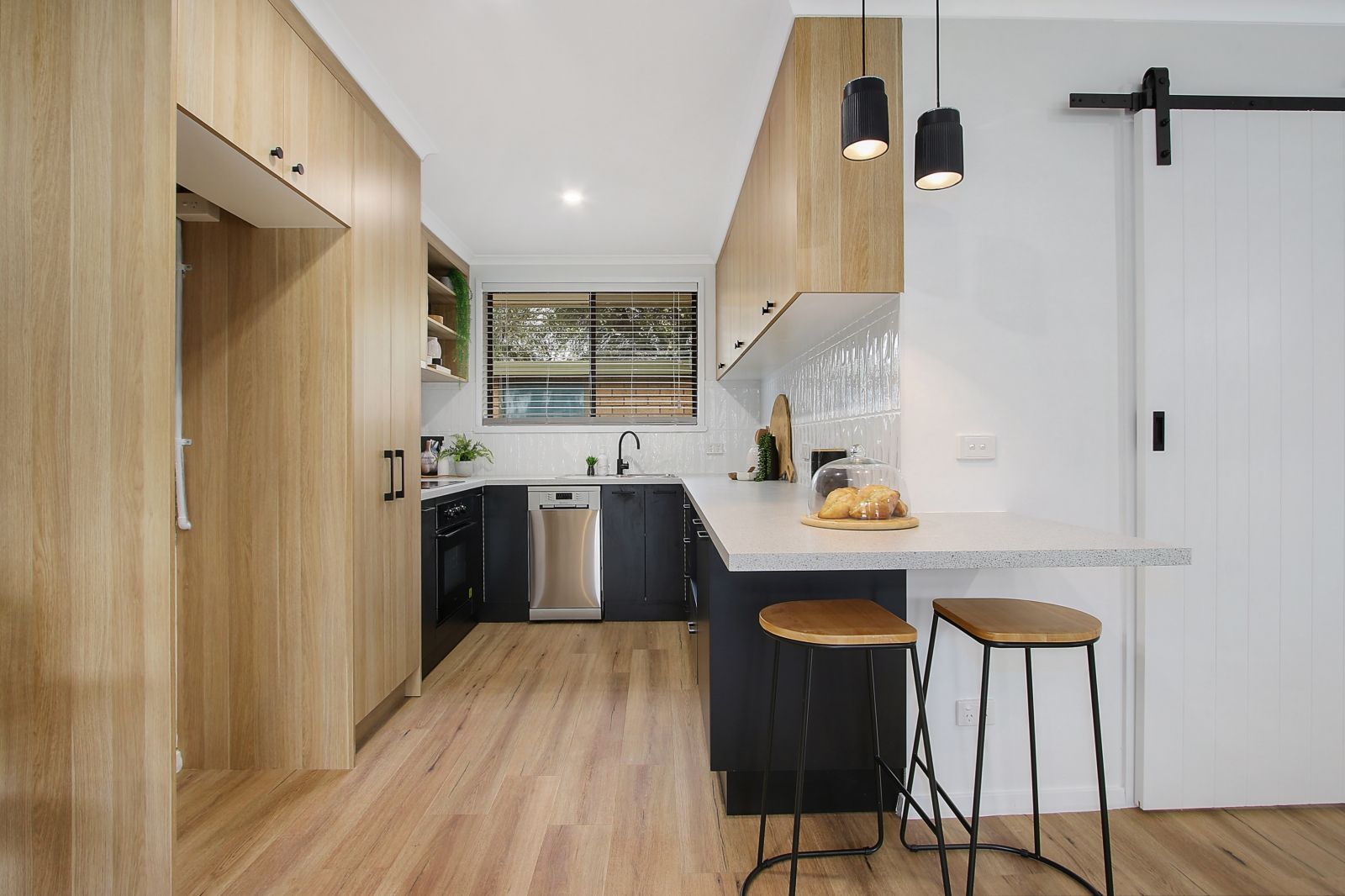 623 Prune Street, Lavington NSW 2641