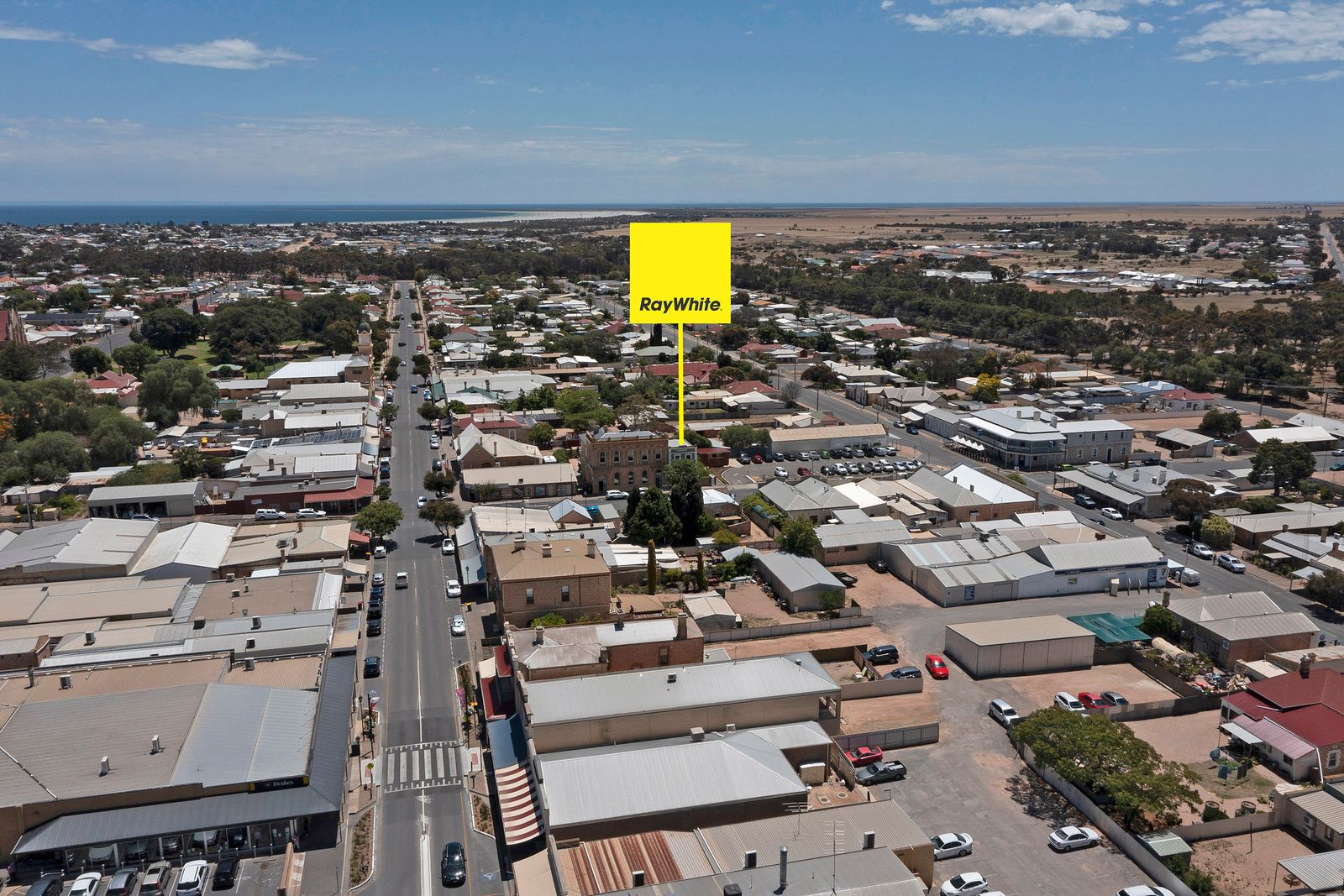19 Ellen Street, Moonta, SA 5558