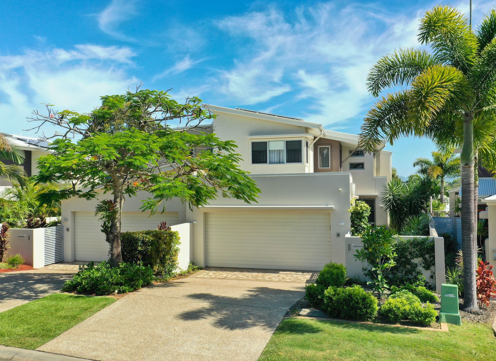 6021B Vista Drive, Benowa QLD 4217