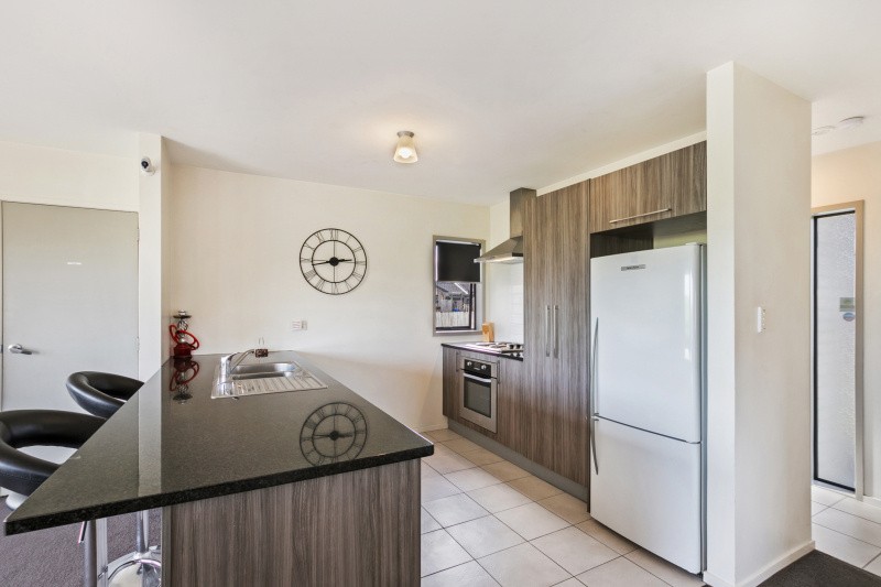 84 Gibson Road, Tuakau, Franklin