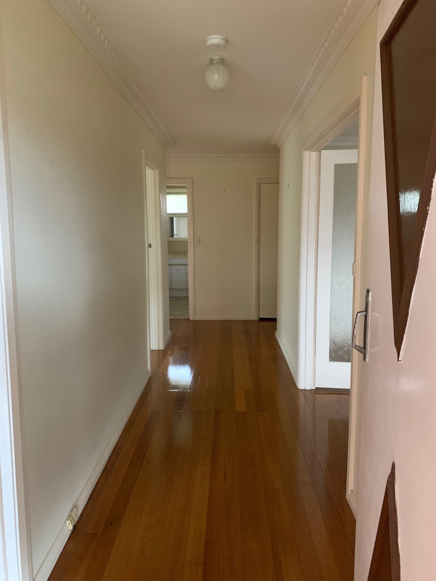 79 Sylvander Street, Clayton South, VIC 3169