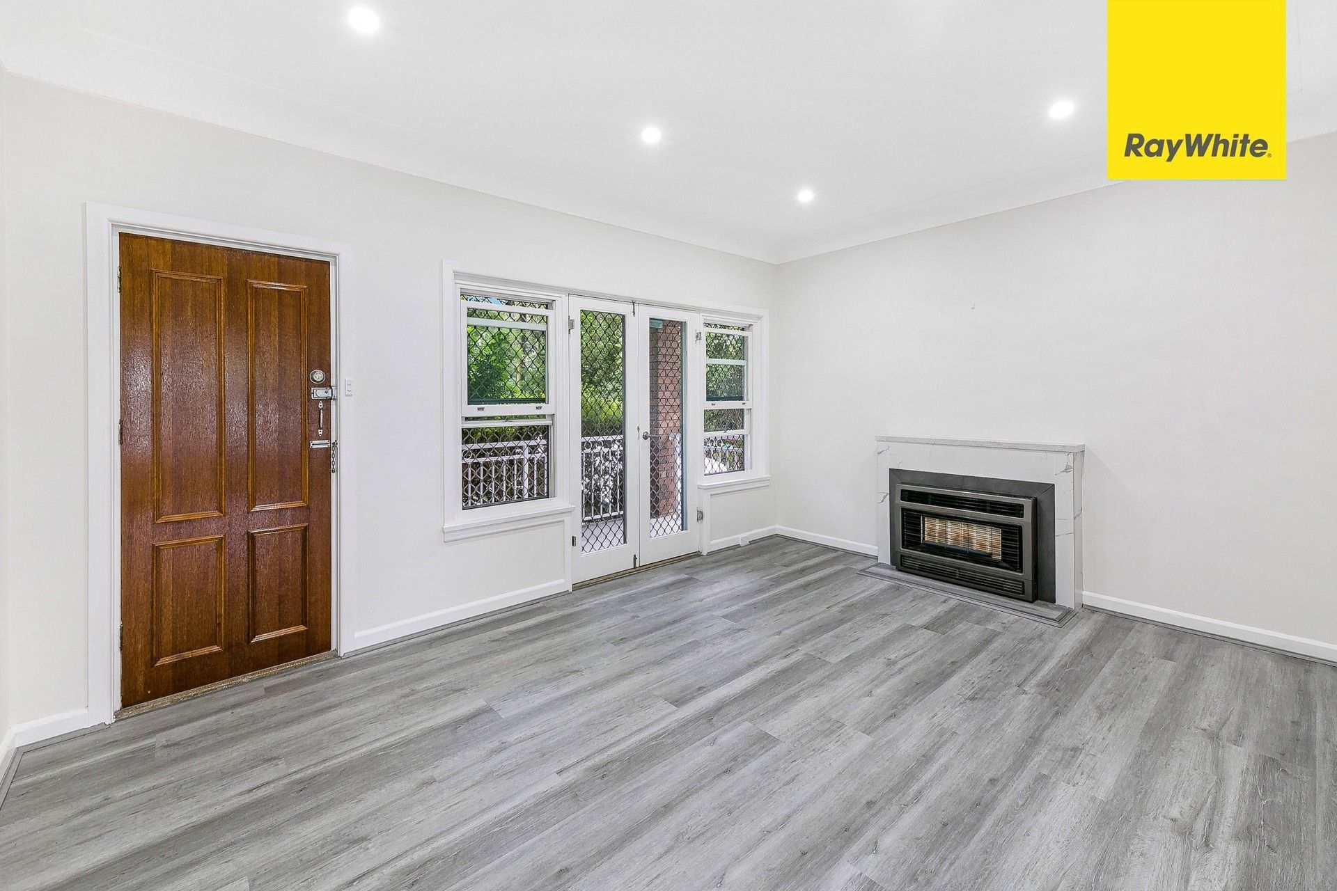 87 Carlingford Road, Epping, NSW 2121