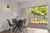 12/8 Eaglehurst Road photo 2