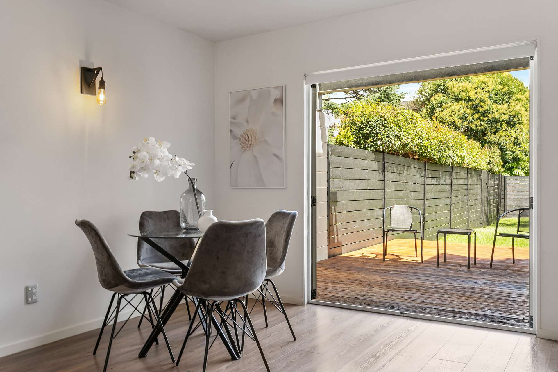 12/8 Eaglehurst Road photo 2