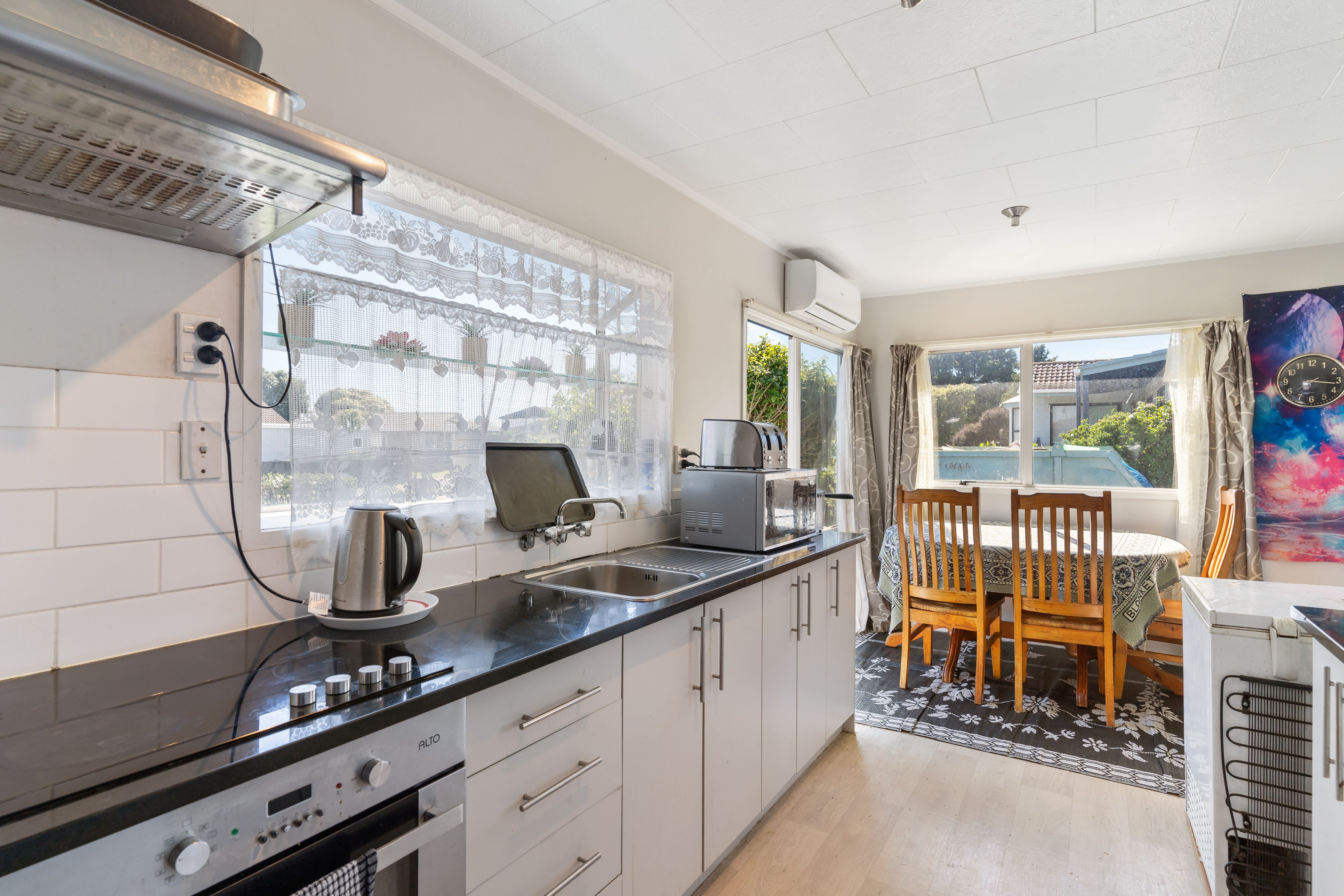 78 Burundi Avenue, Manurewa, Manukau City