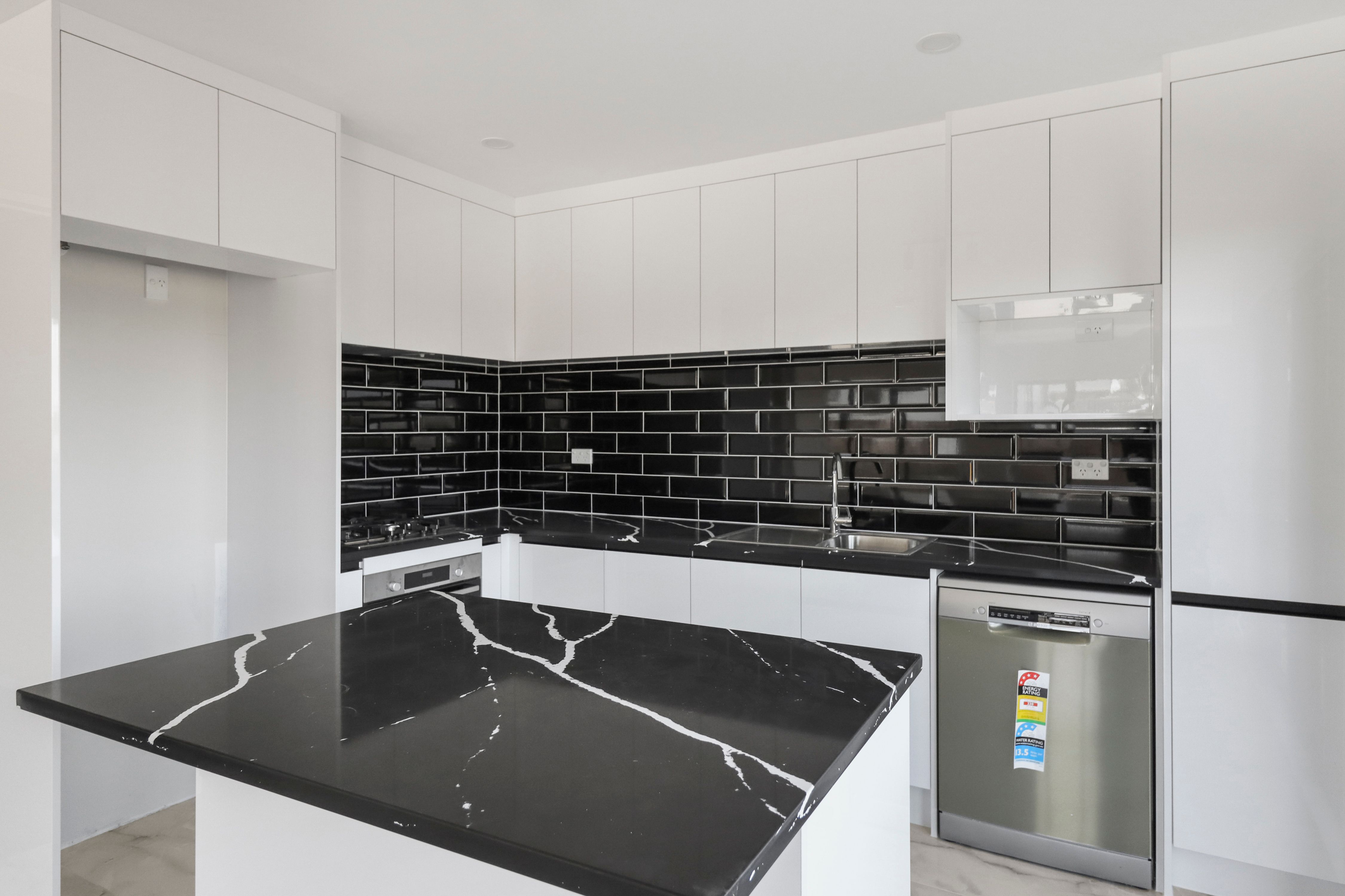 251a Weymouth Road, Manurewa, Manukau City