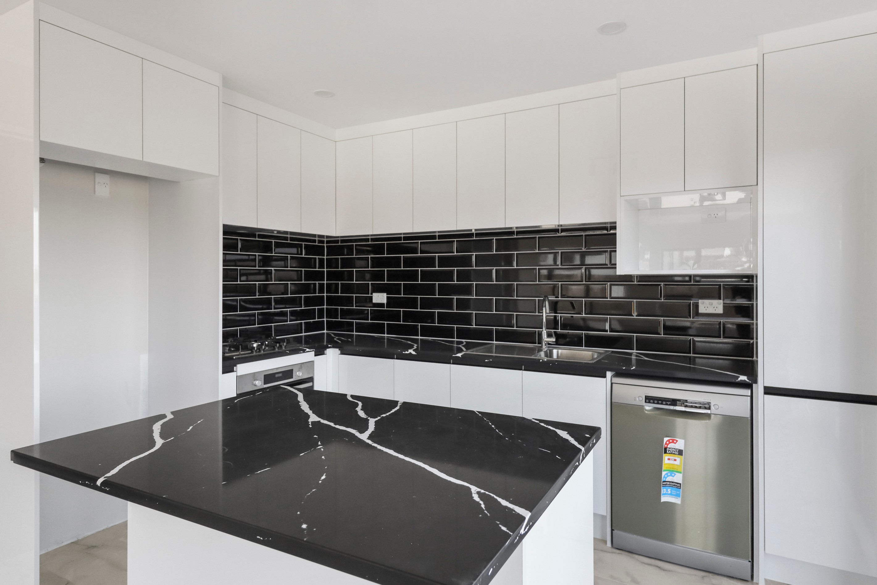 251a Weymouth Road, Manurewa, Manukau City