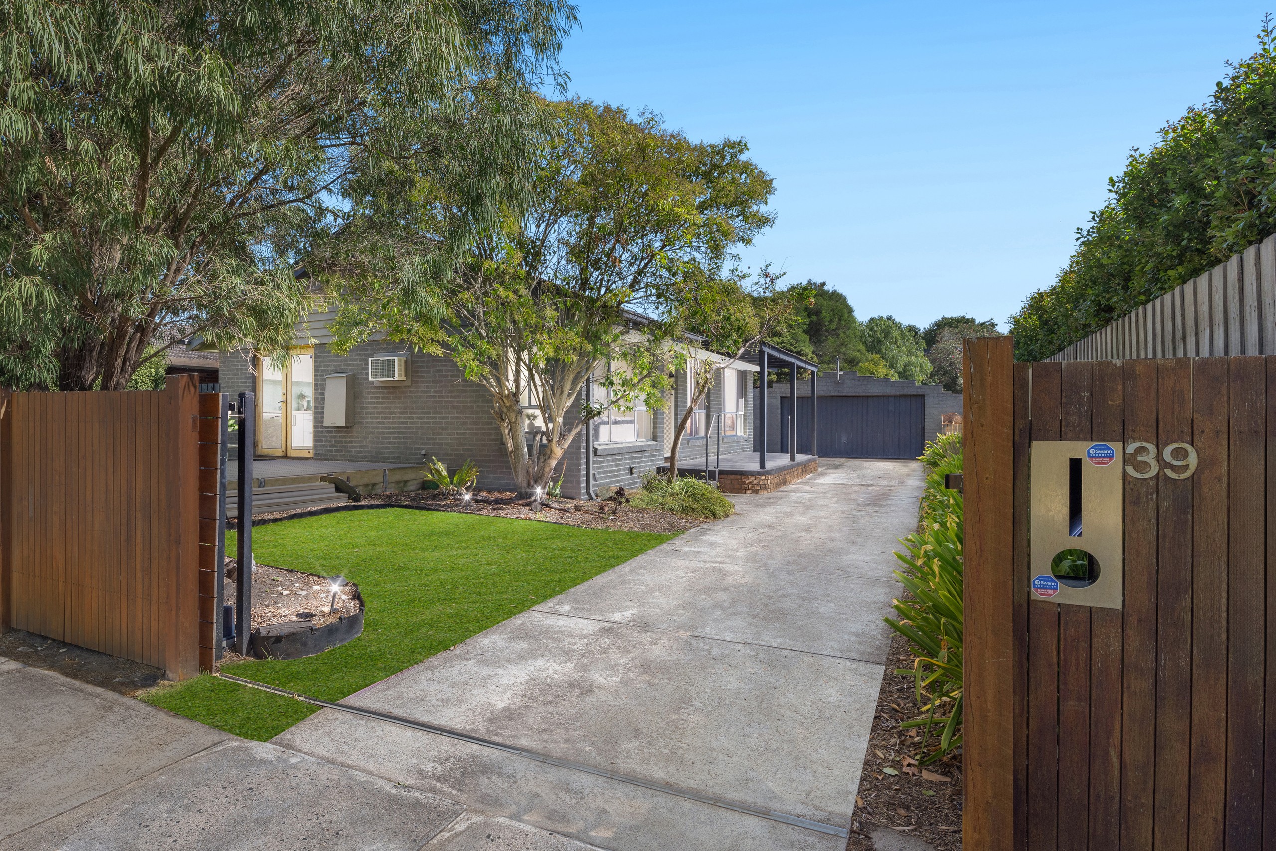 39 Airlie Grove, Seaford, VIC 3198