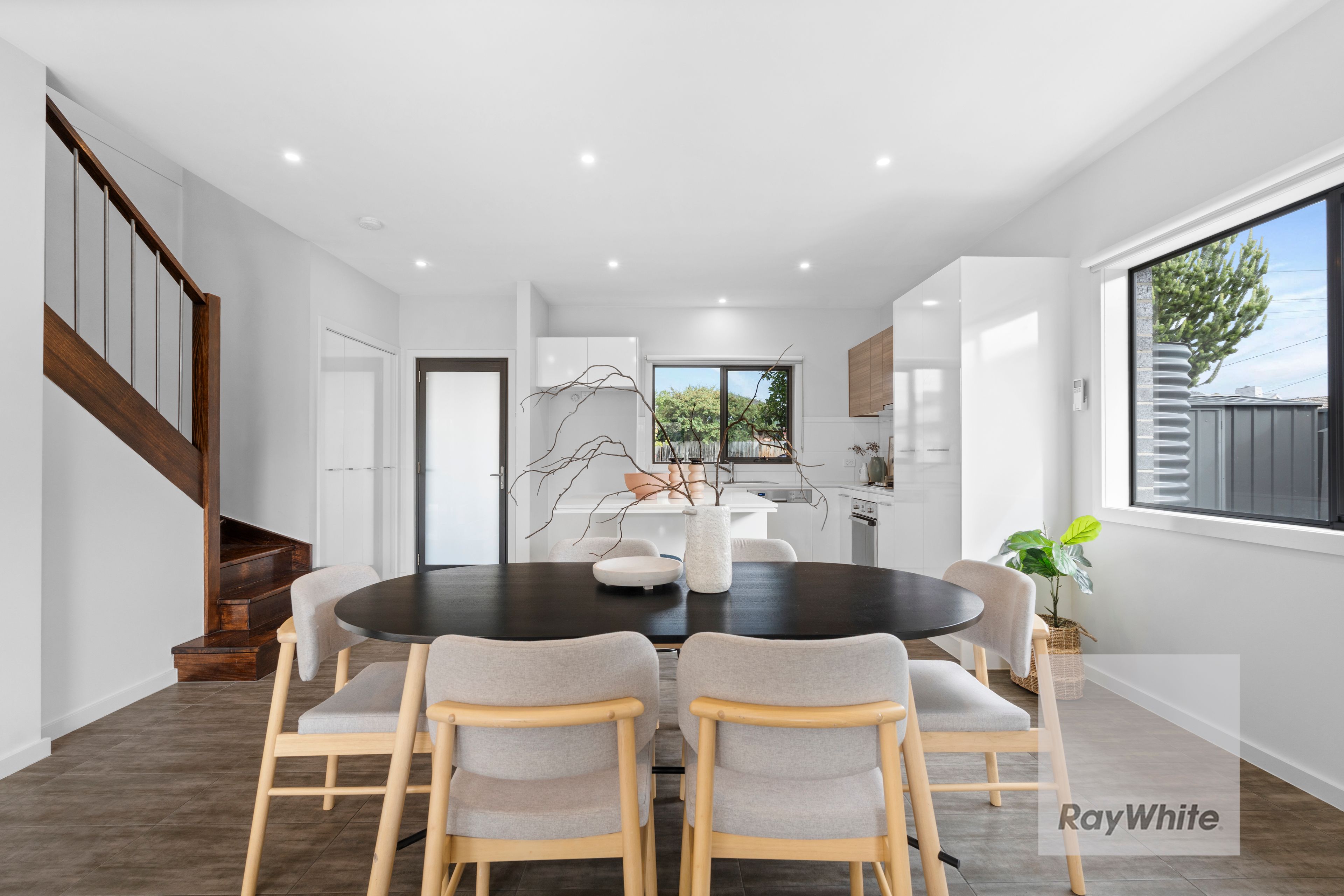 21 Doidge Street, Bundoora, VIC 3083