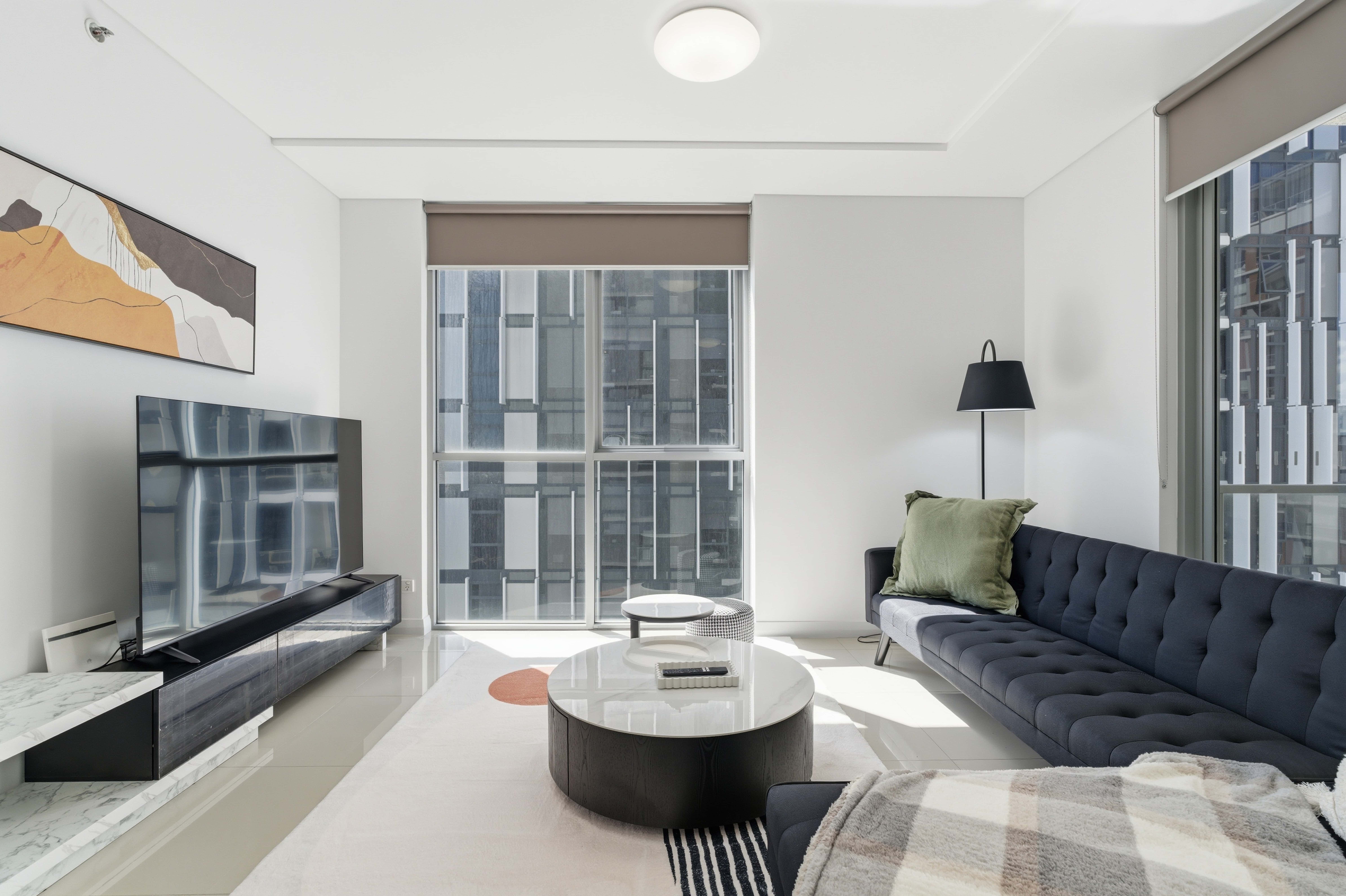 610/39 Kent Road — photo from Ray White The Ryde Group