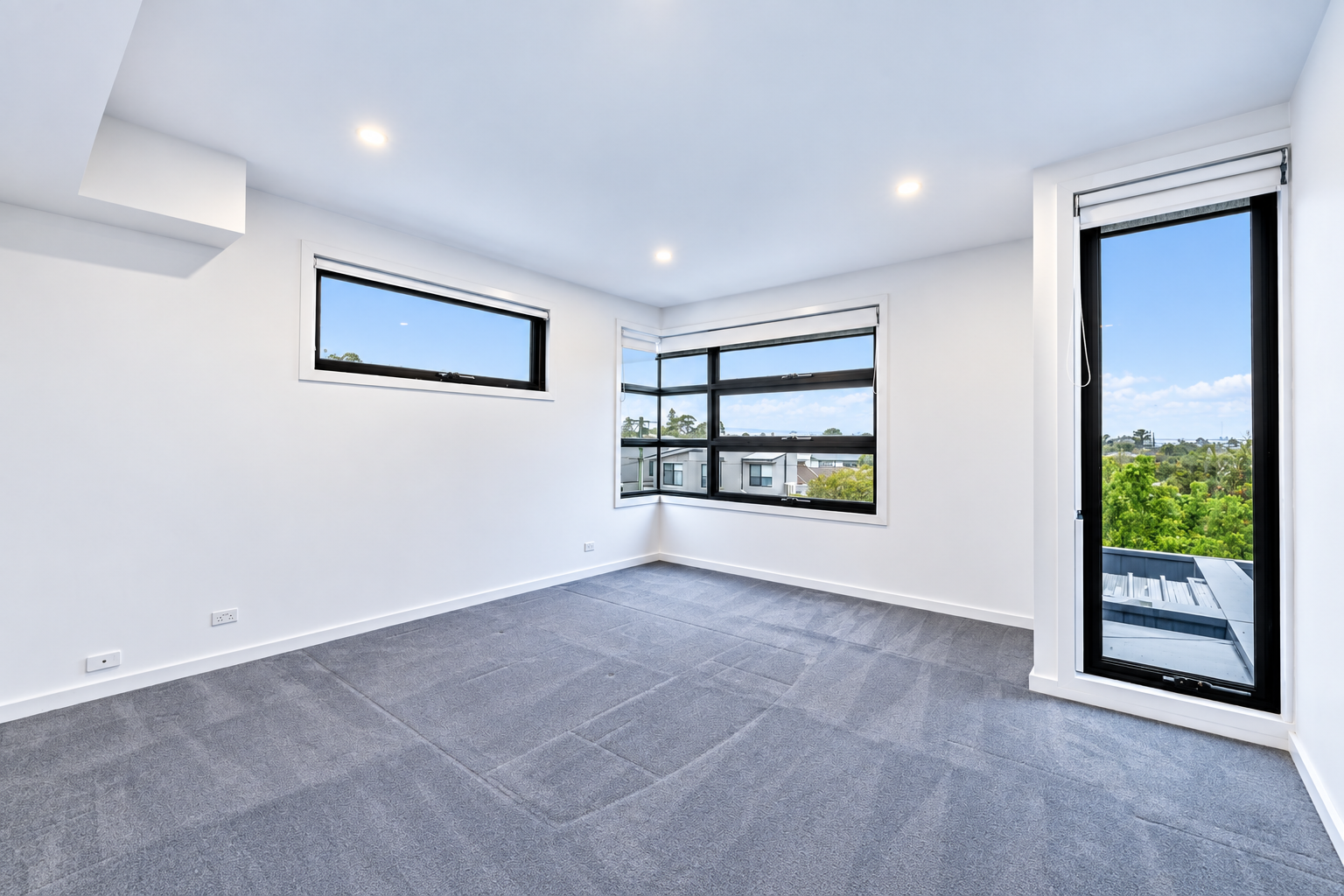 9B Bellevue Road — photo 8 of 16