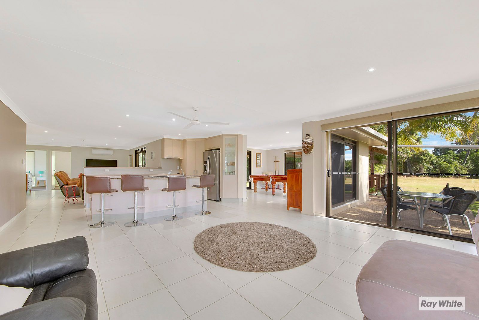 95 Howes Road, Farnborough, QLD 4703