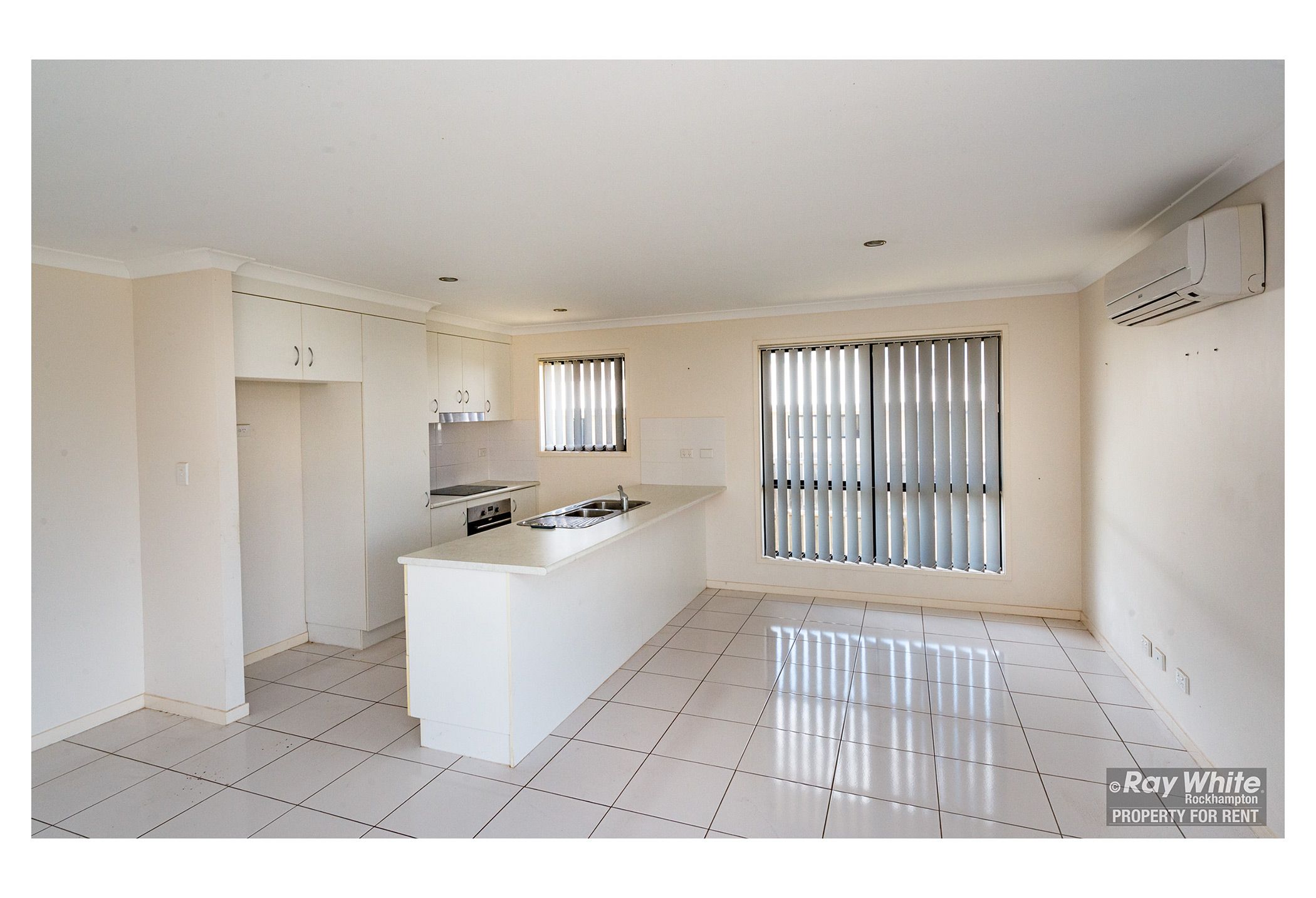 29 Brodie Drive, Gracemere, QLD 4702