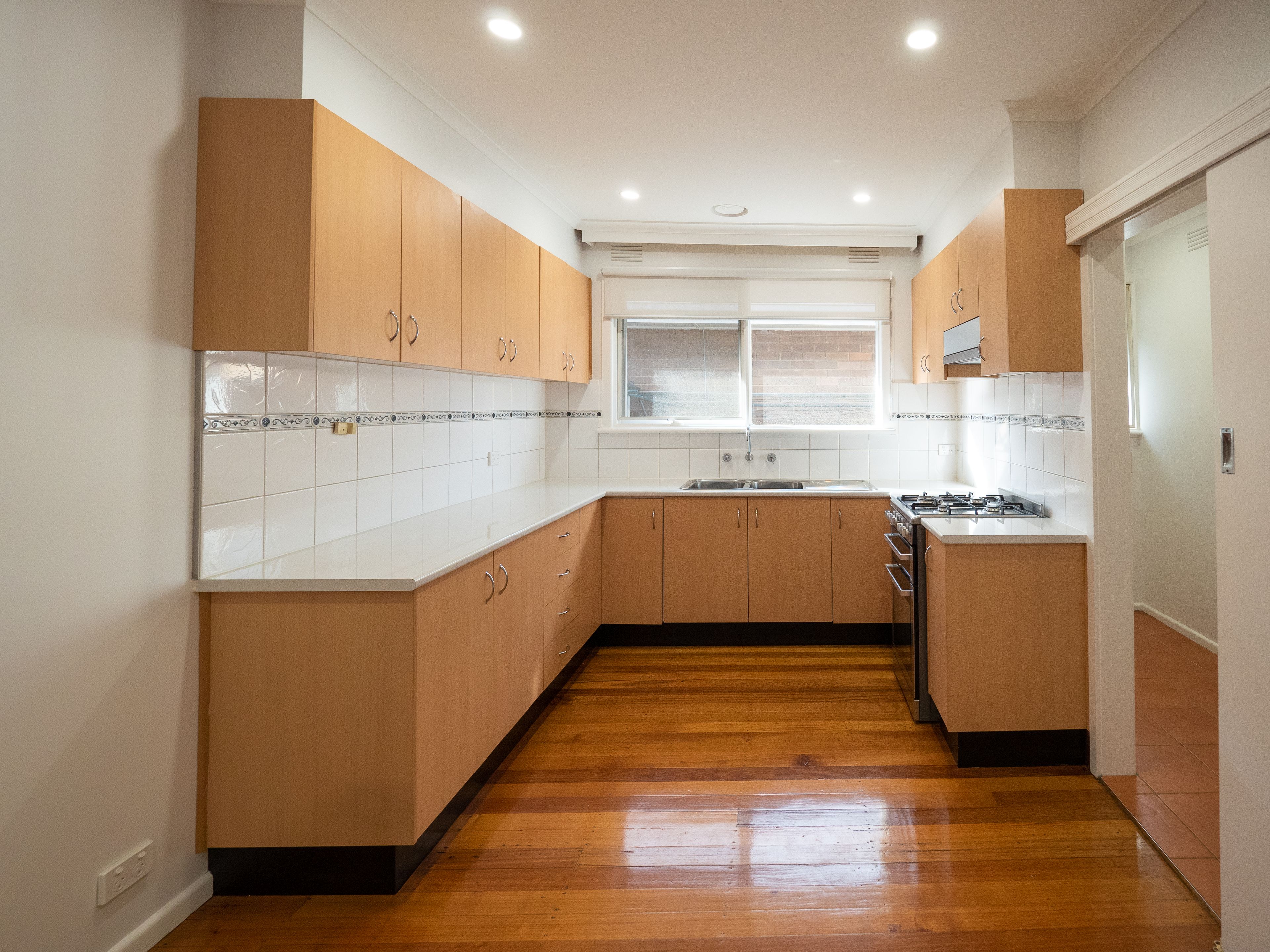 7/4 Fisher Street, Malvern East, VIC 3145